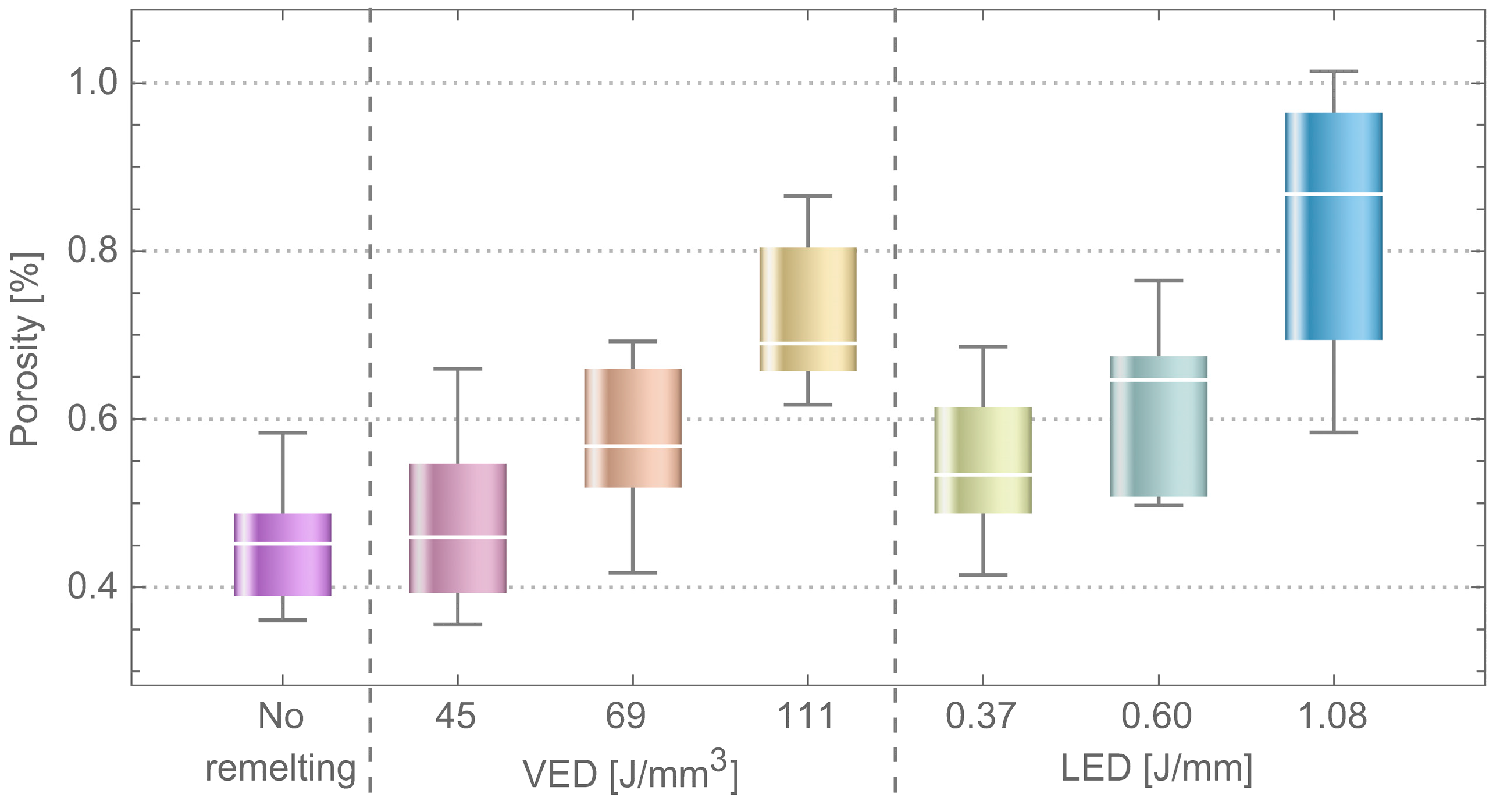 Metals 14 00711 g010