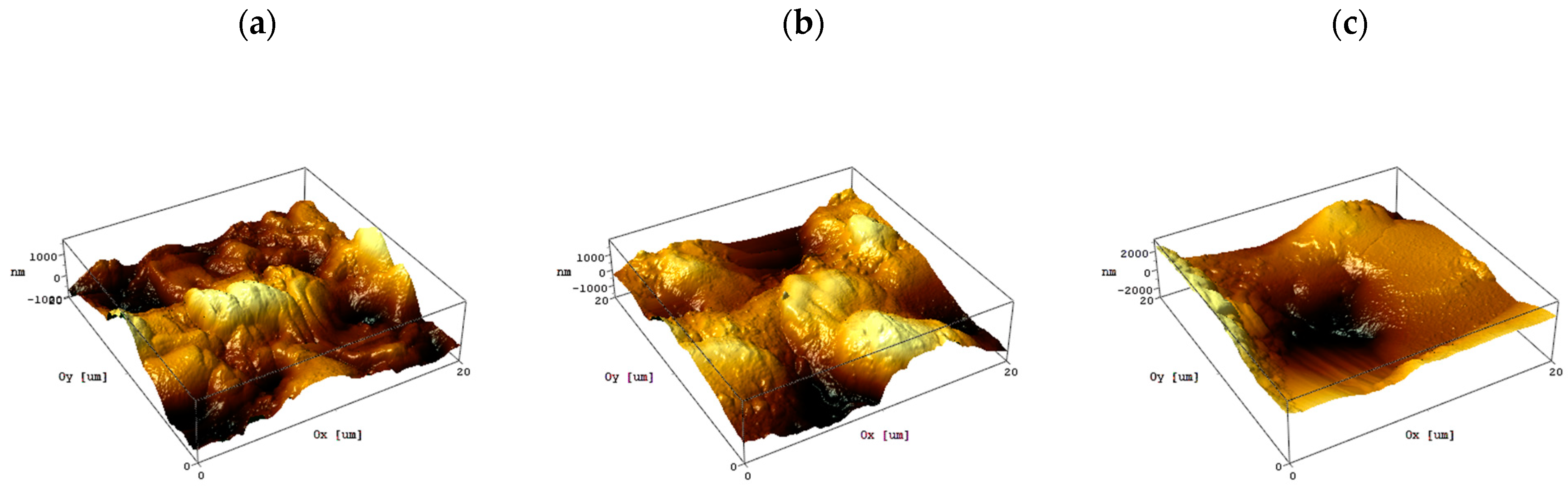 Metals 14 00714 g007