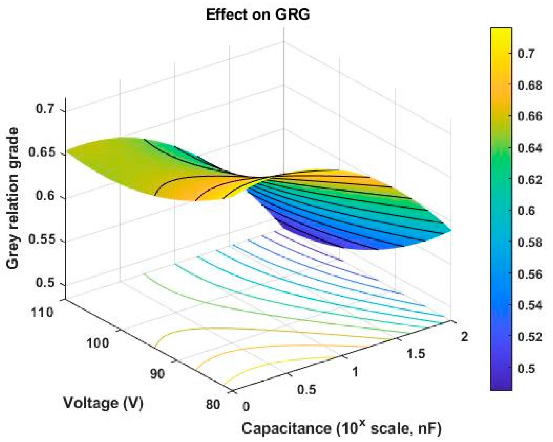Metals 14 00714 g008