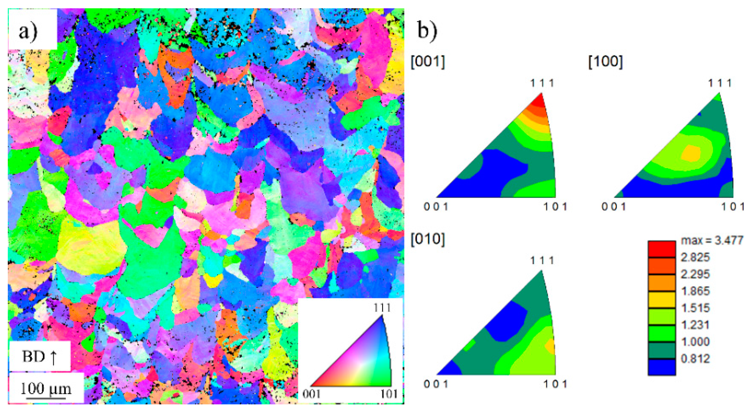 Metals 14 00715 g005