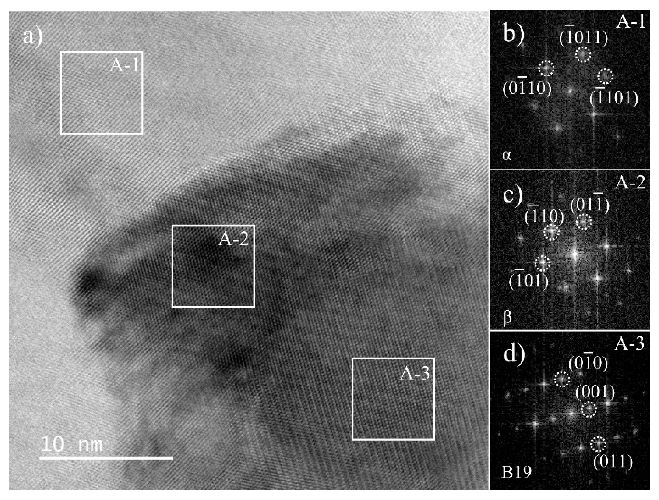 Metals 14 00715 g007