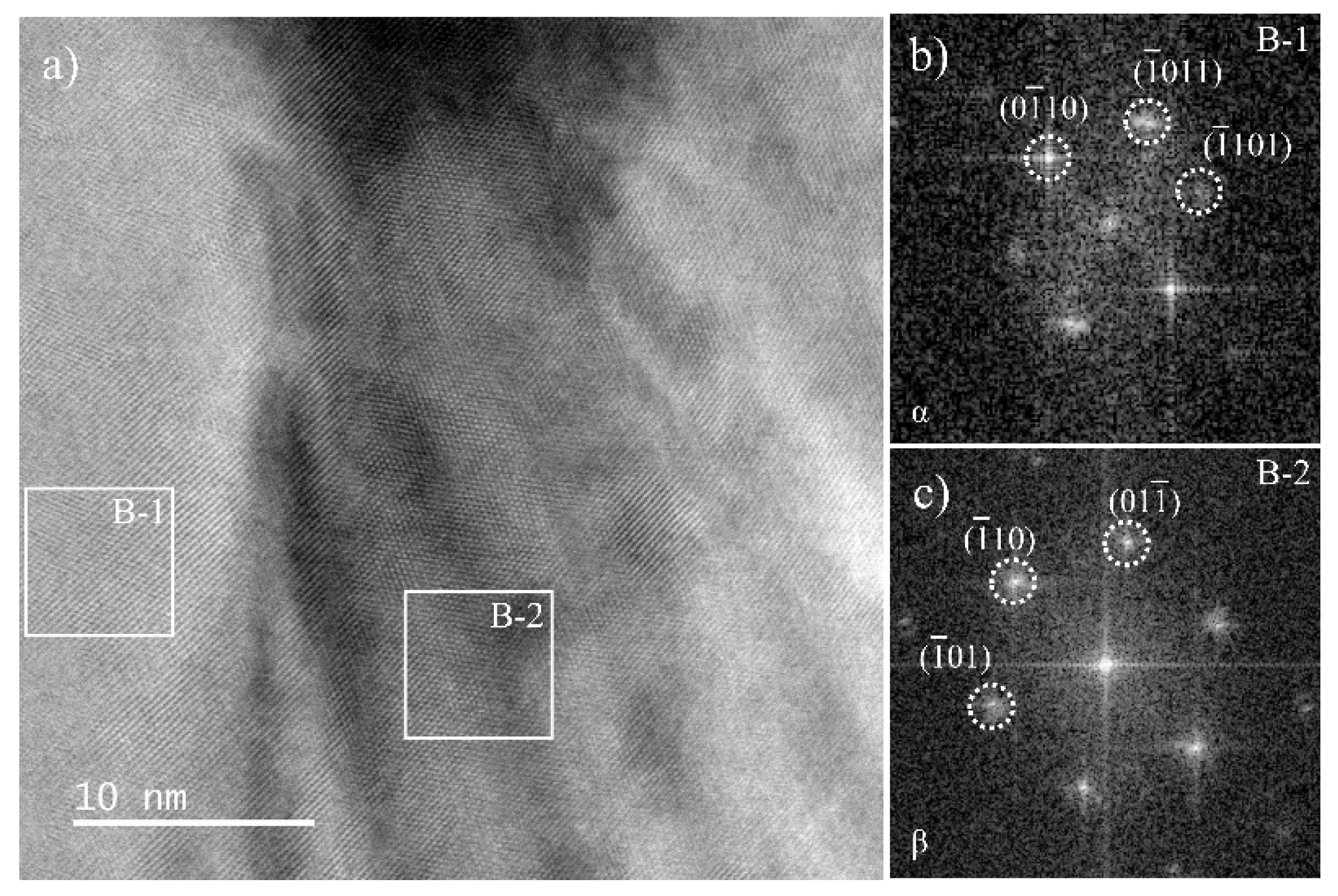 Metals 14 00715 g008