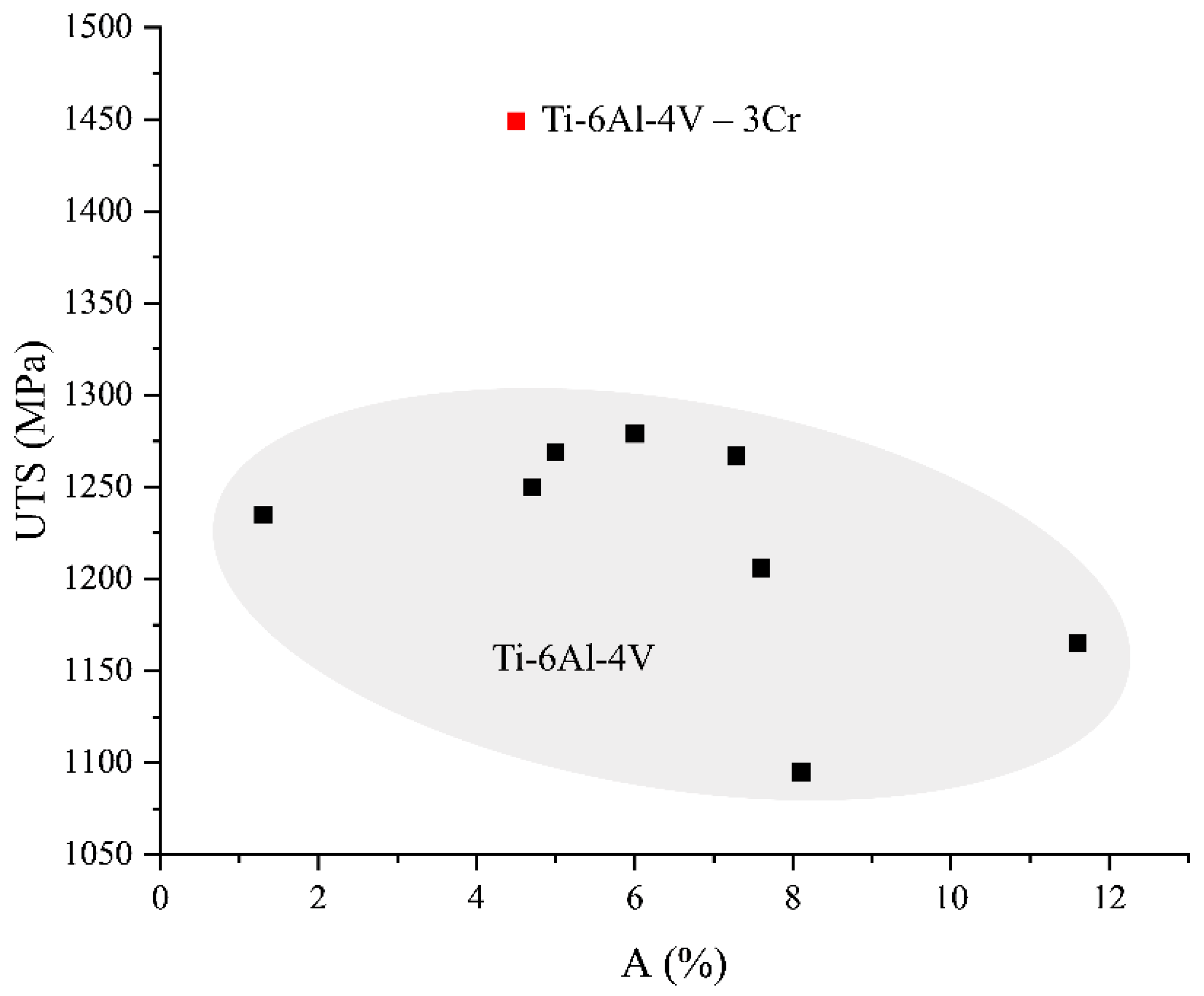 Metals 14 00715 g010
