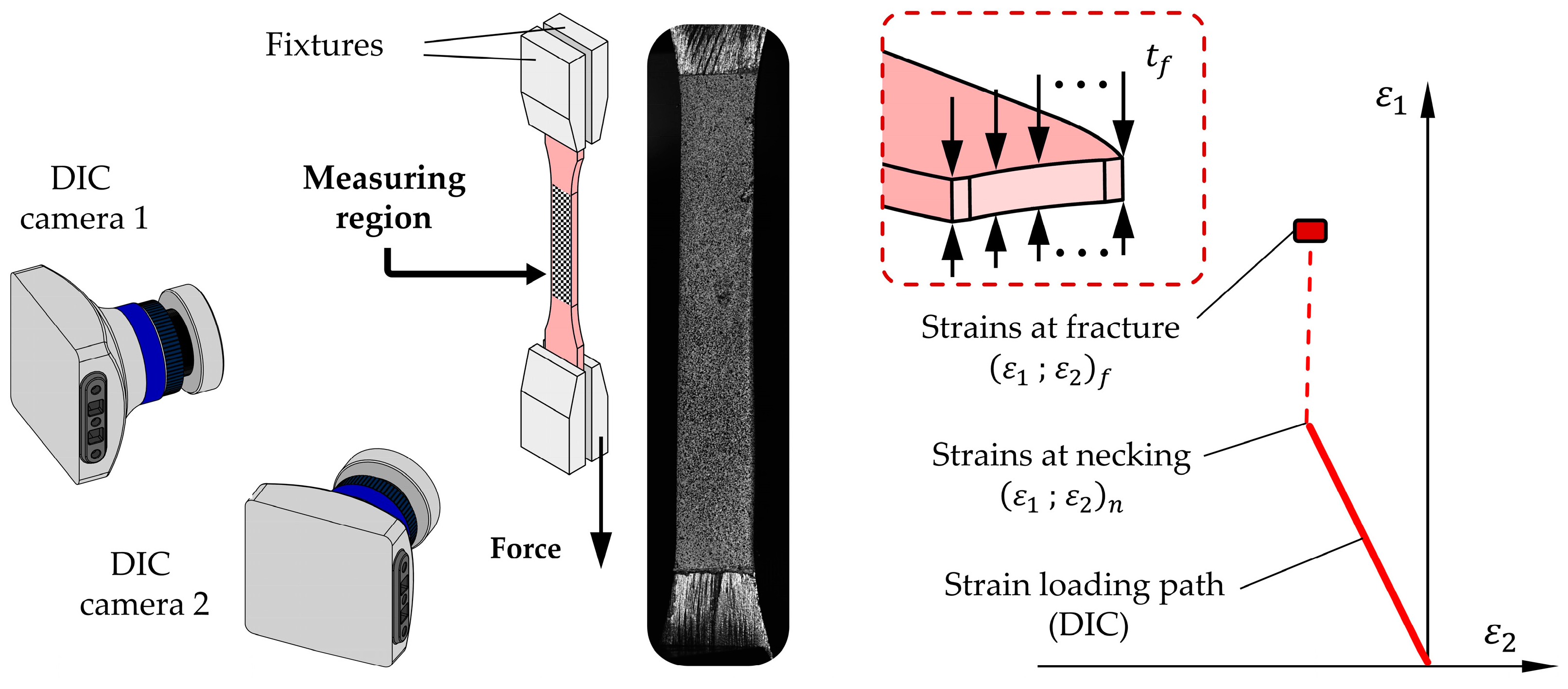 Metals 14 00716 g002