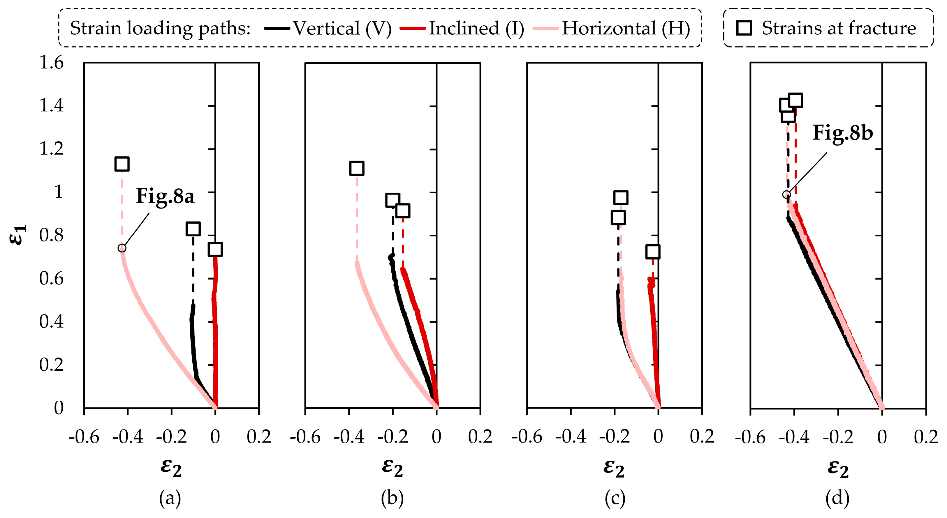 Metals 14 00716 g007