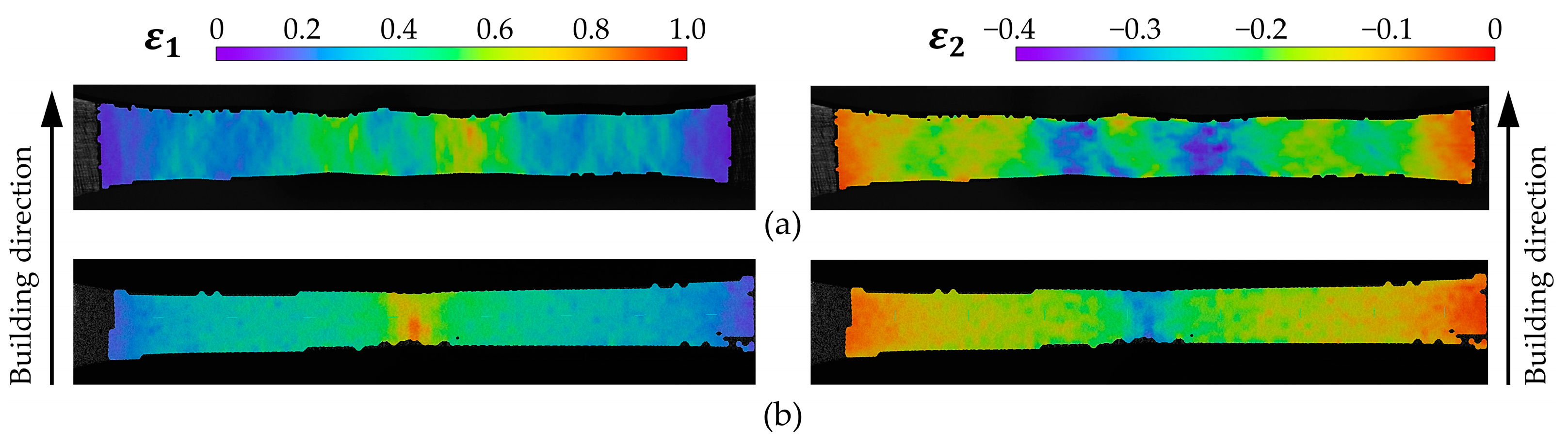 Metals 14 00716 g008