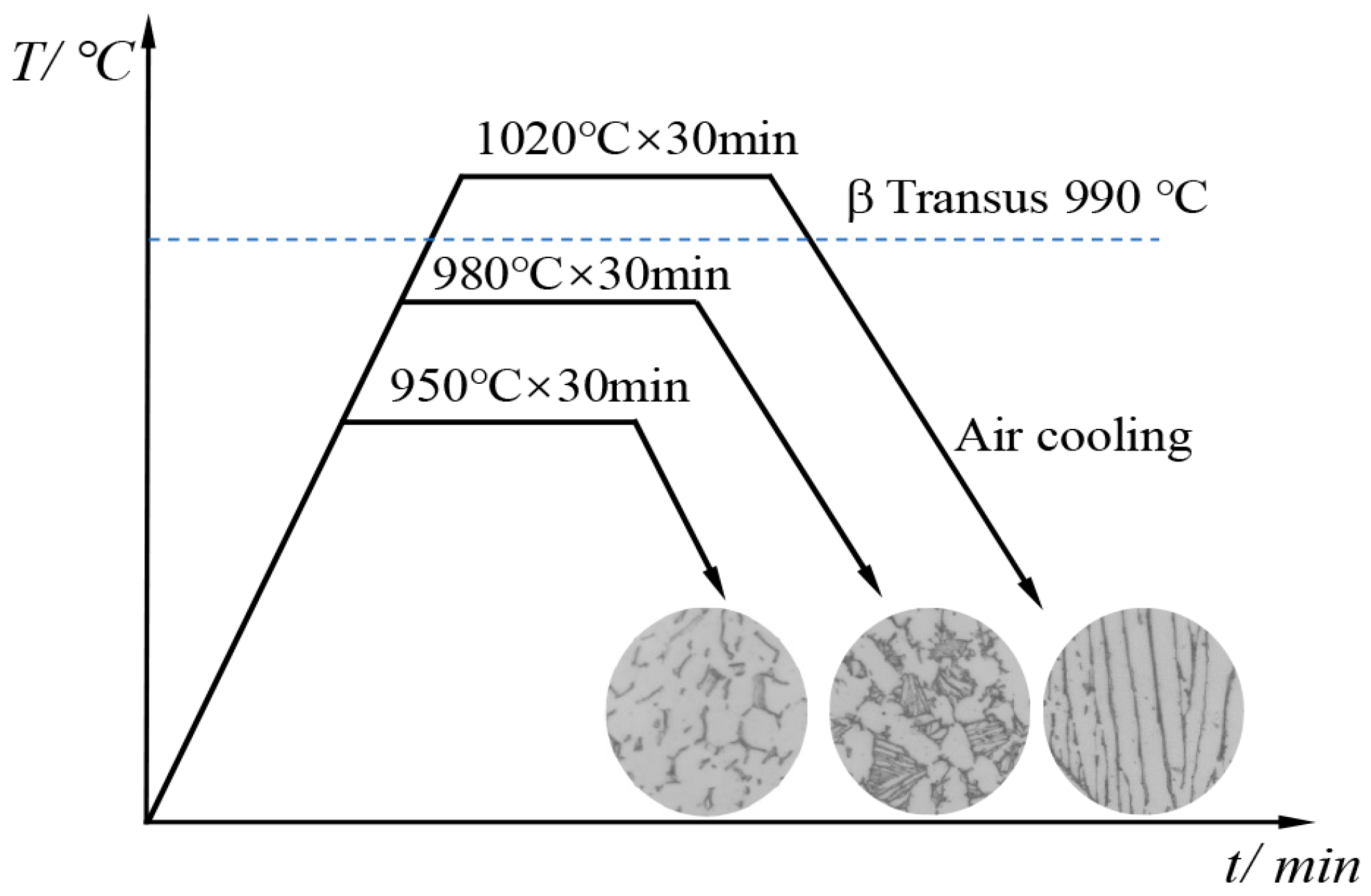 Metals 14 00722 g001