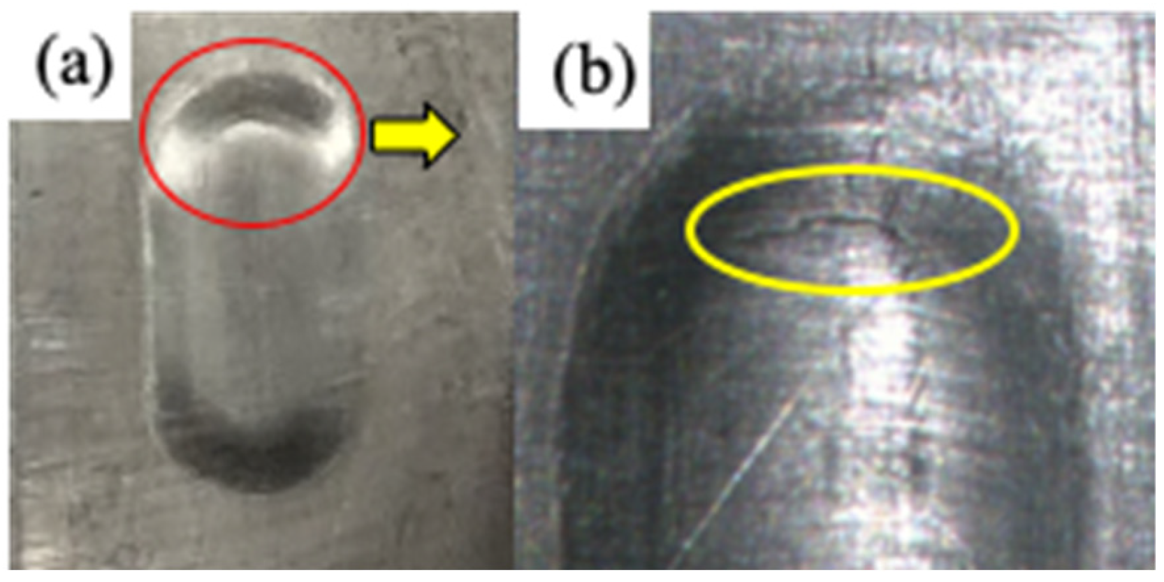 Metals 14 00725 g003