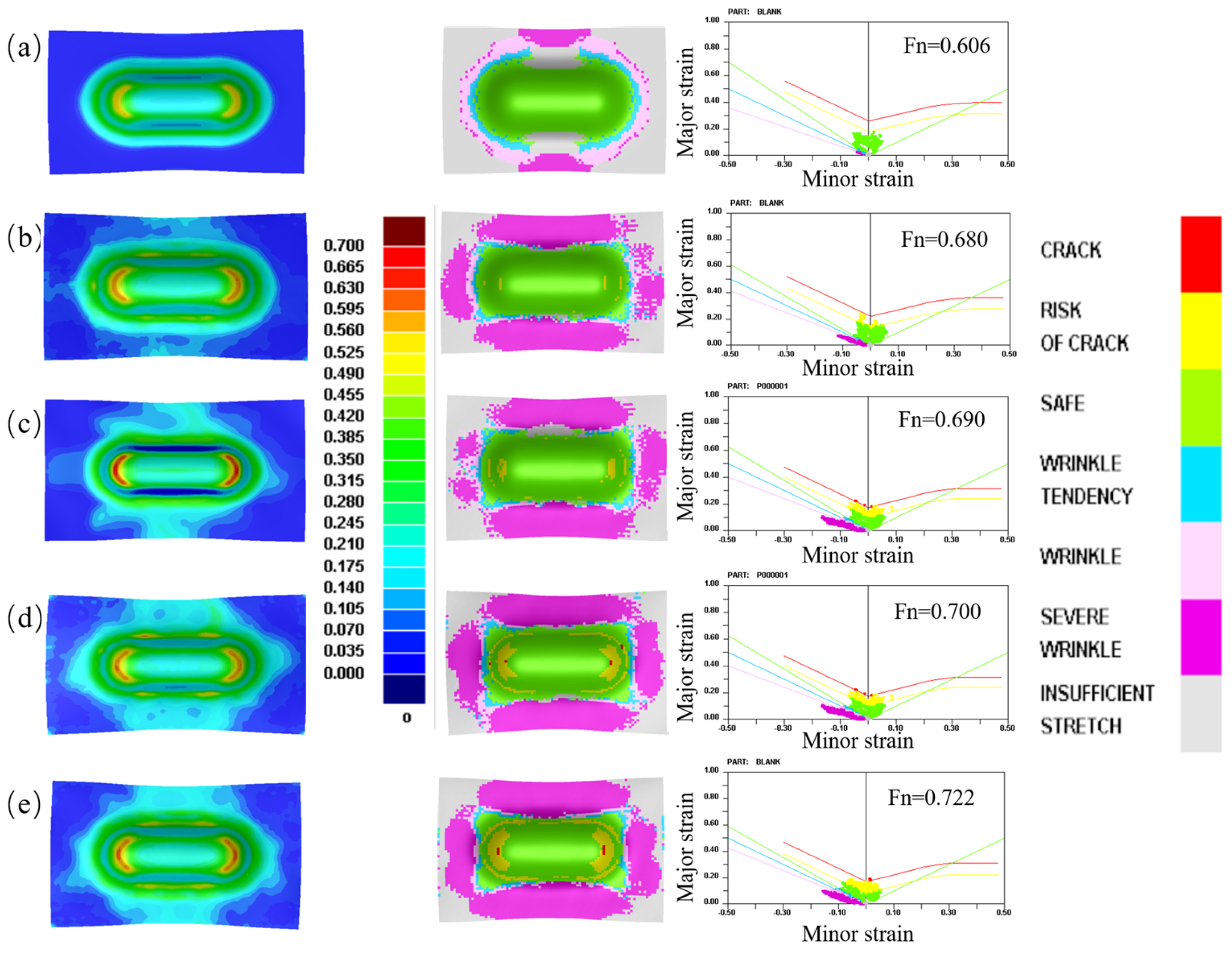 Metals 14 00725 g007