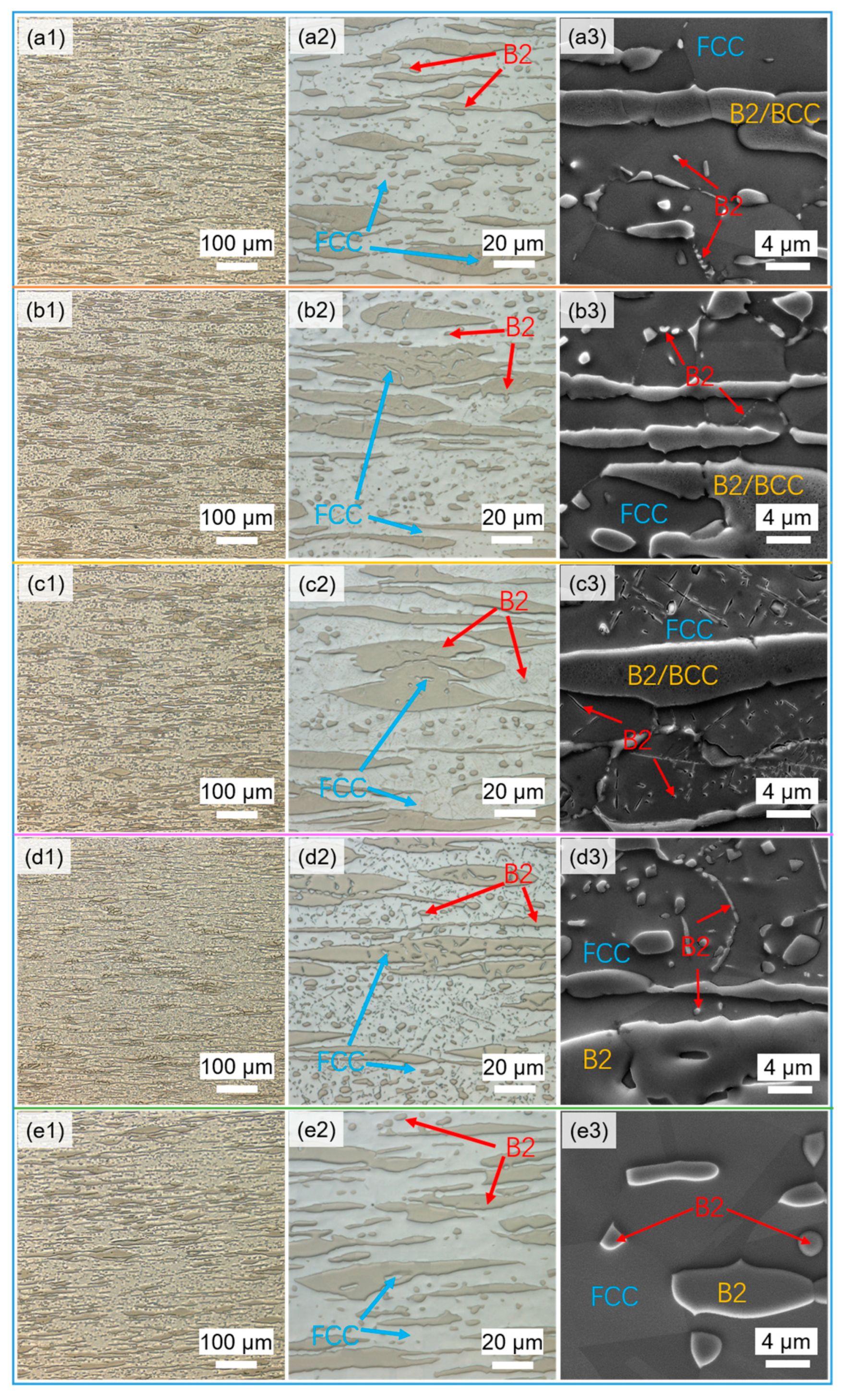 Metals 14 00726 g001