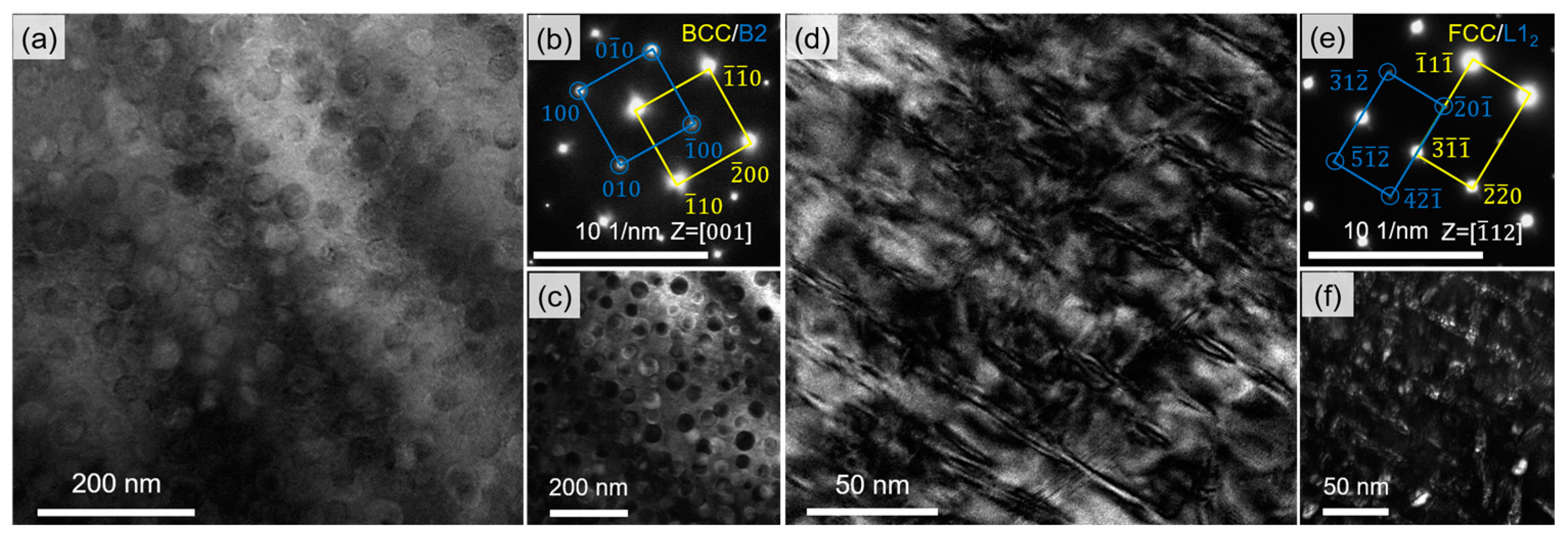 Metals 14 00726 g006