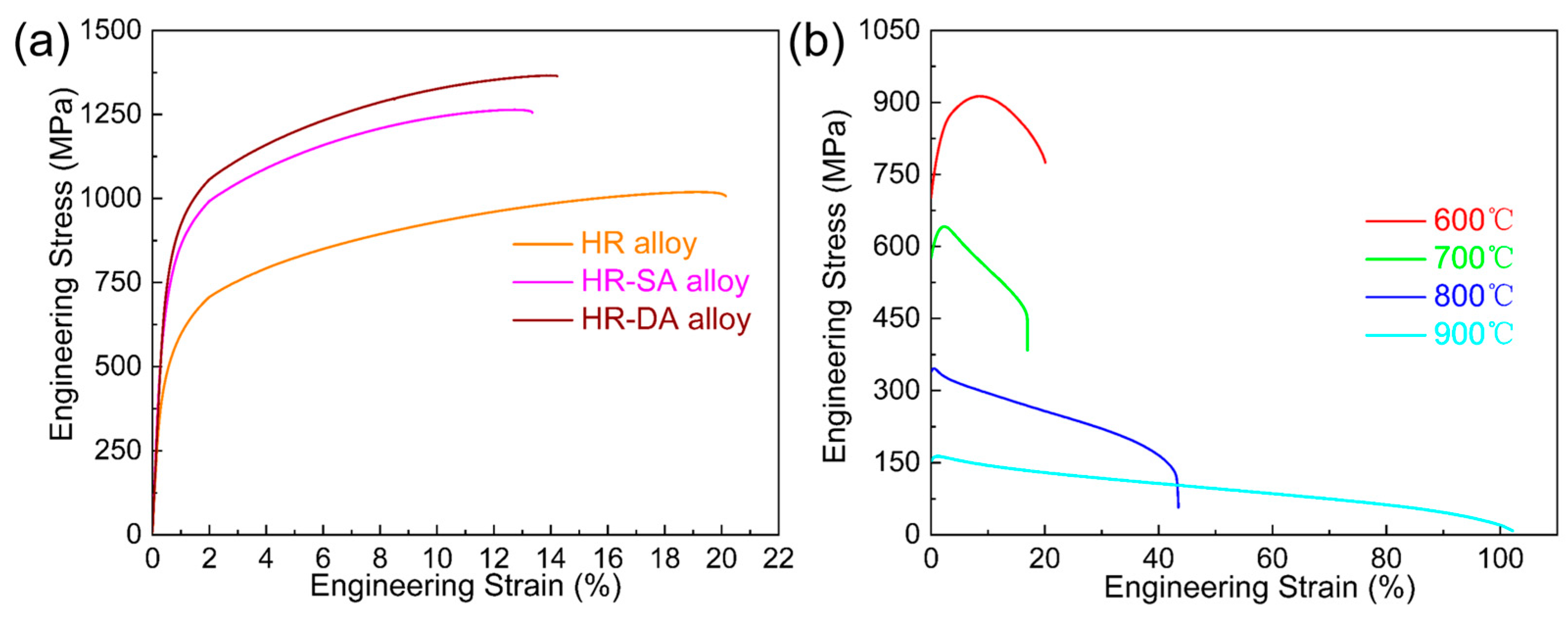 Metals 14 00726 g007