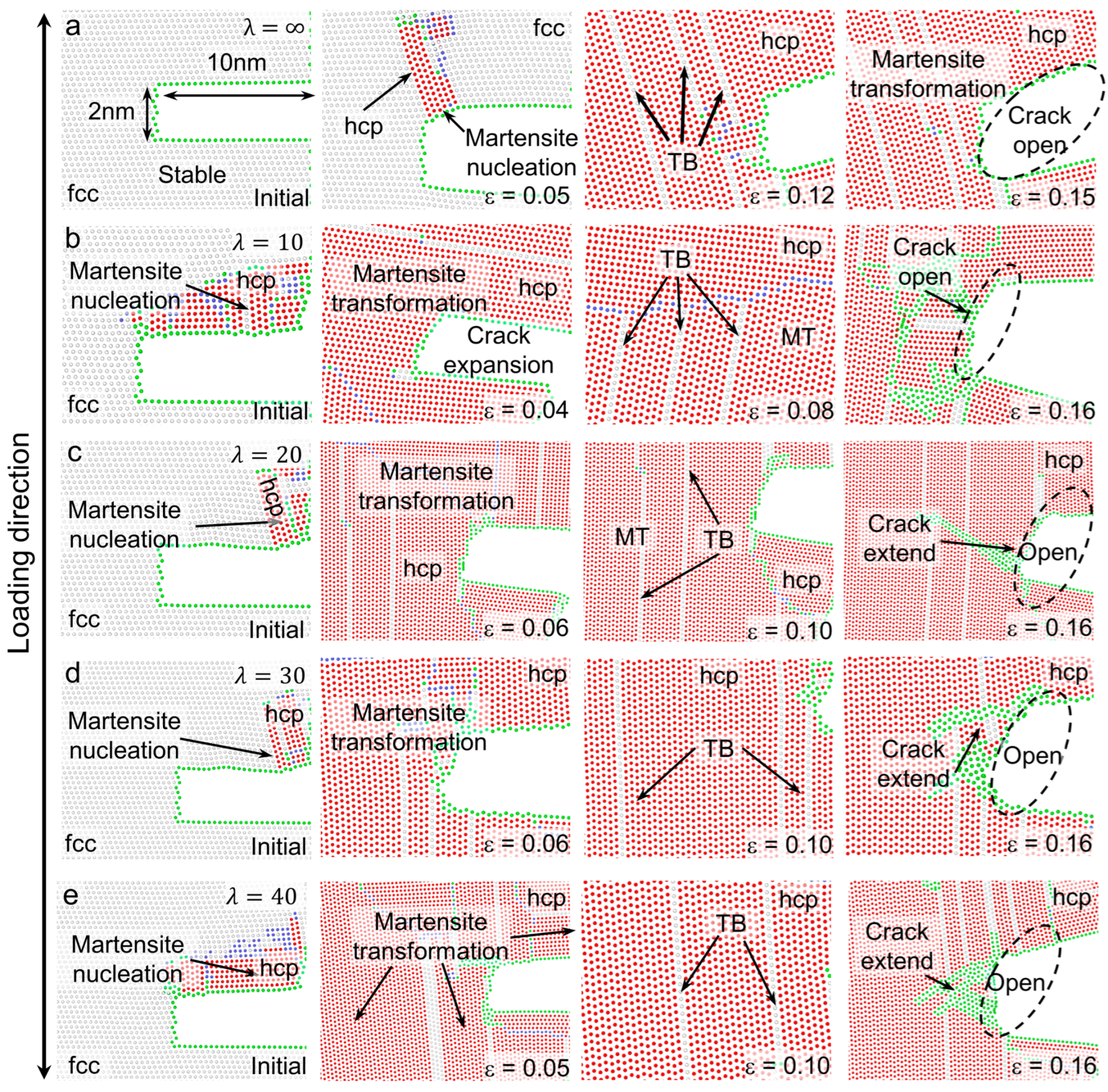 Metals 14 00728 g004