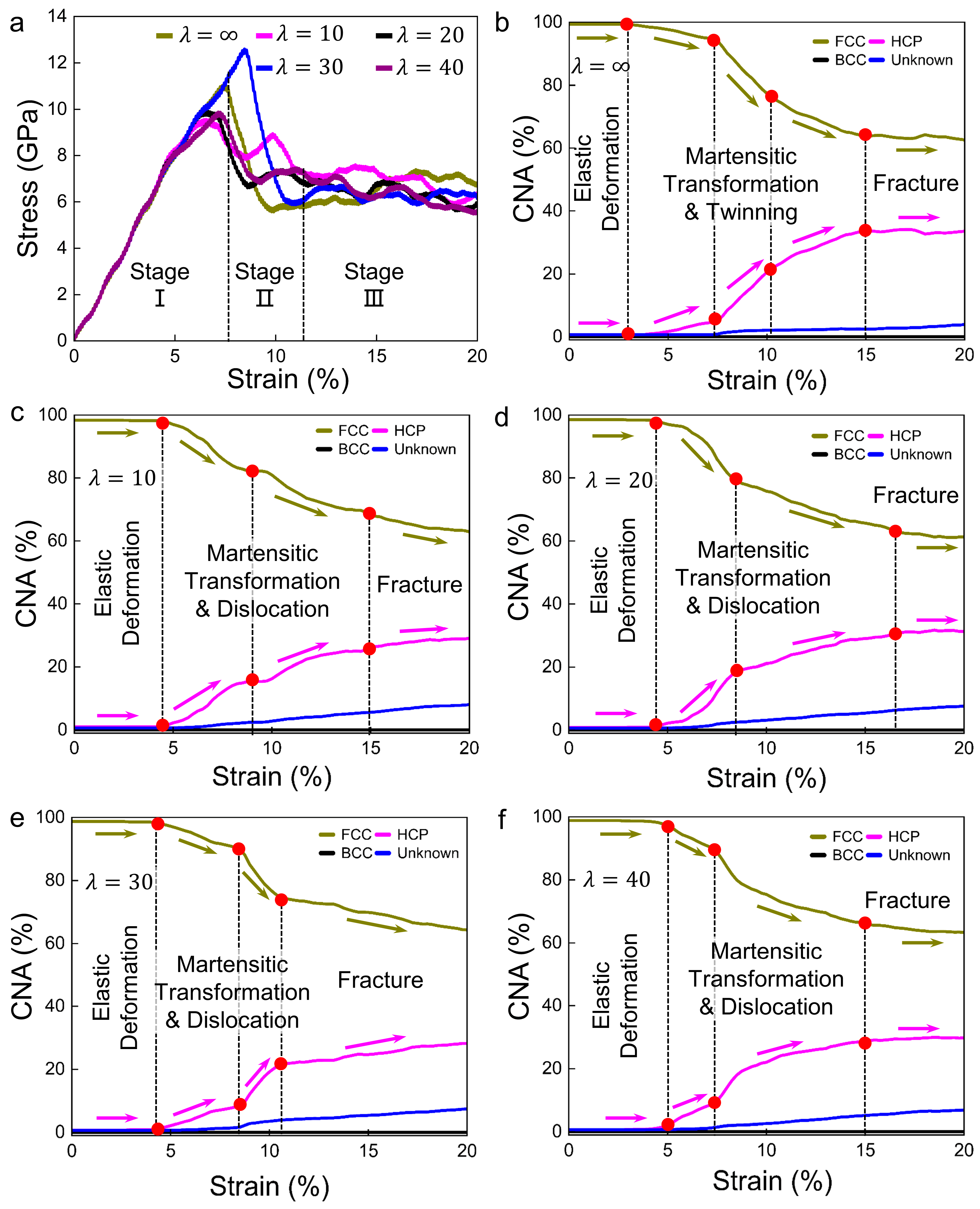 Metals 14 00728 g005