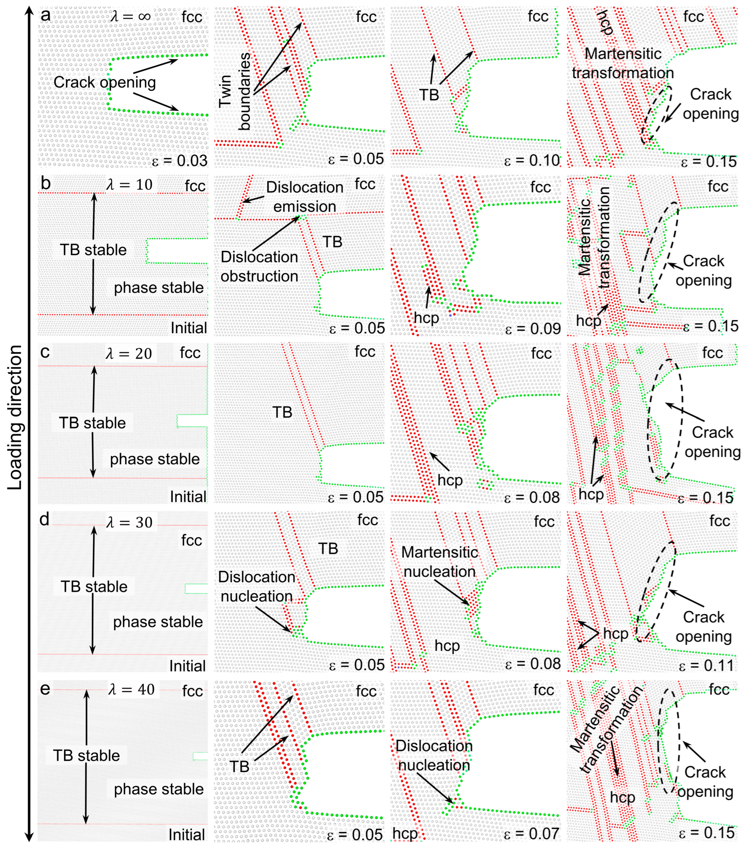 Metals 14 00728 g006