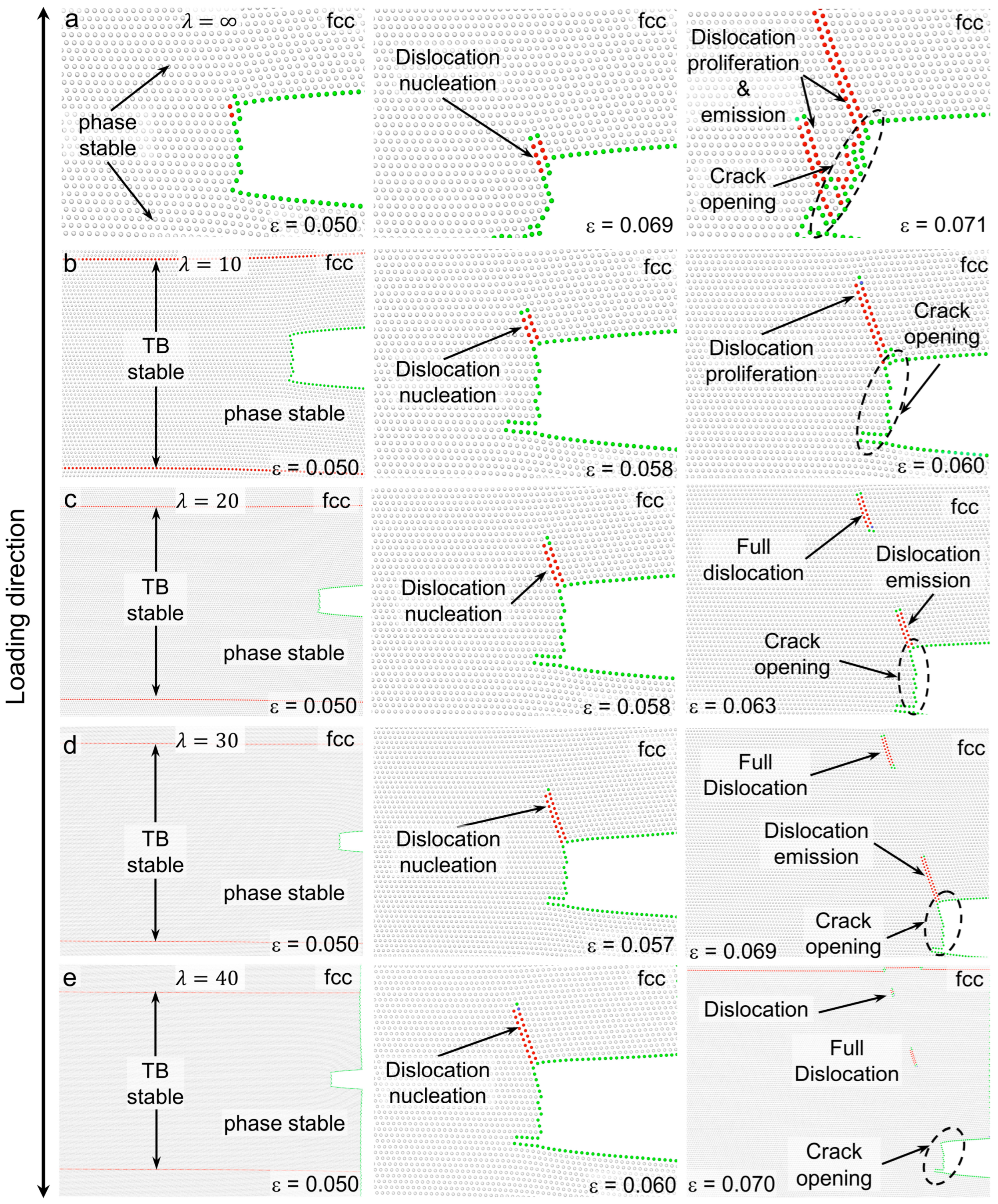 Metals 14 00728 g009