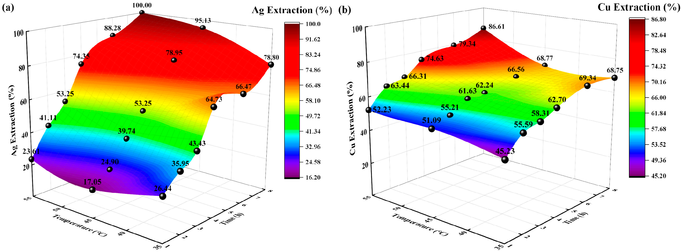 Metals 14 00730 g005