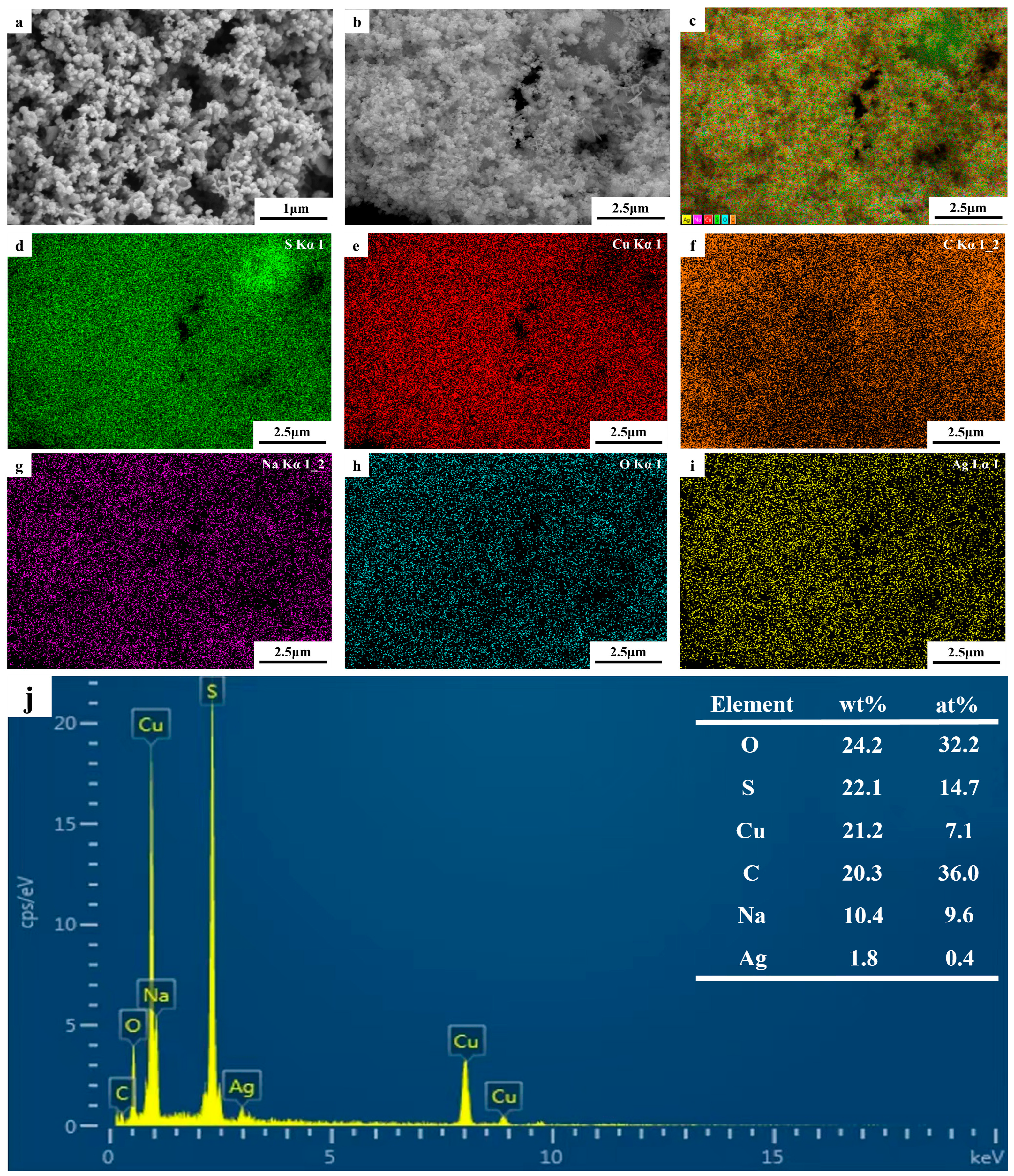 Metals 14 00730 g010