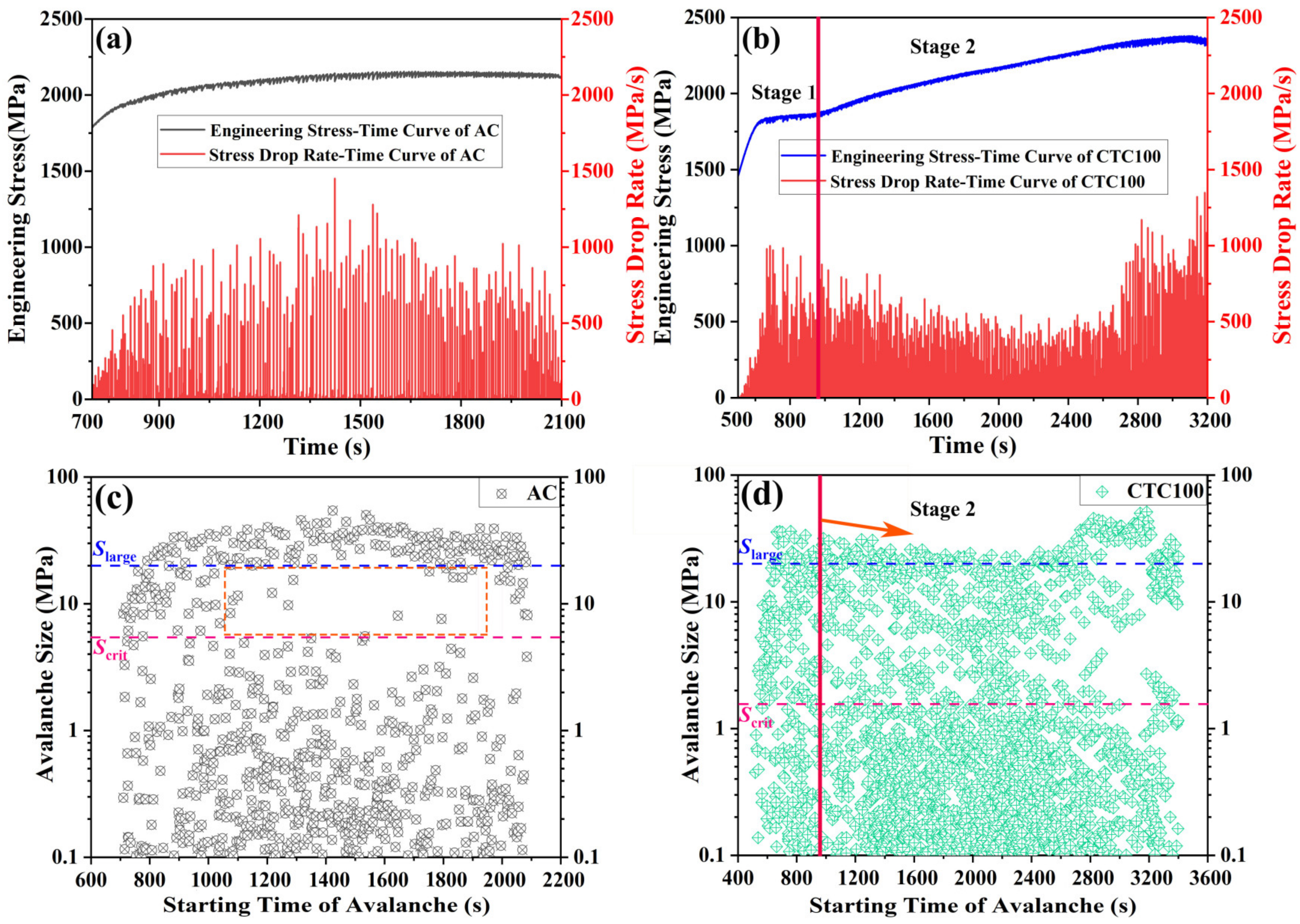 Metals 14 00731 g002