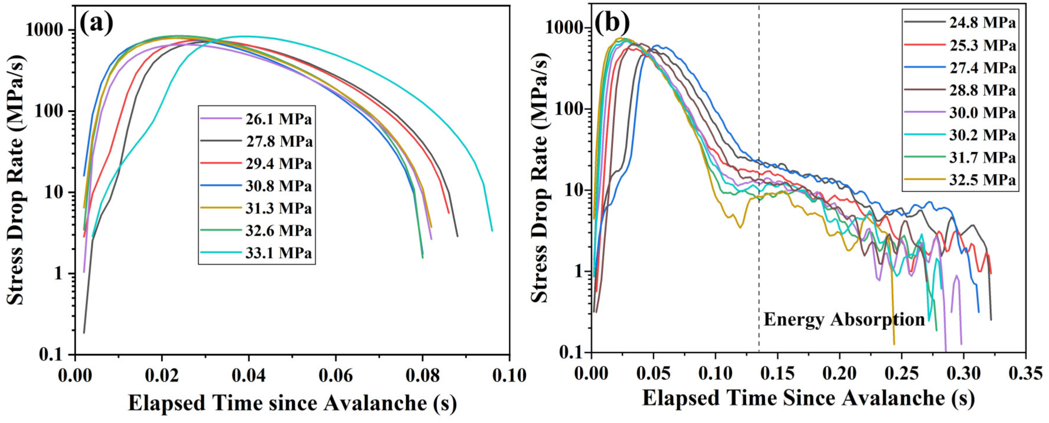 Metals 14 00731 g006