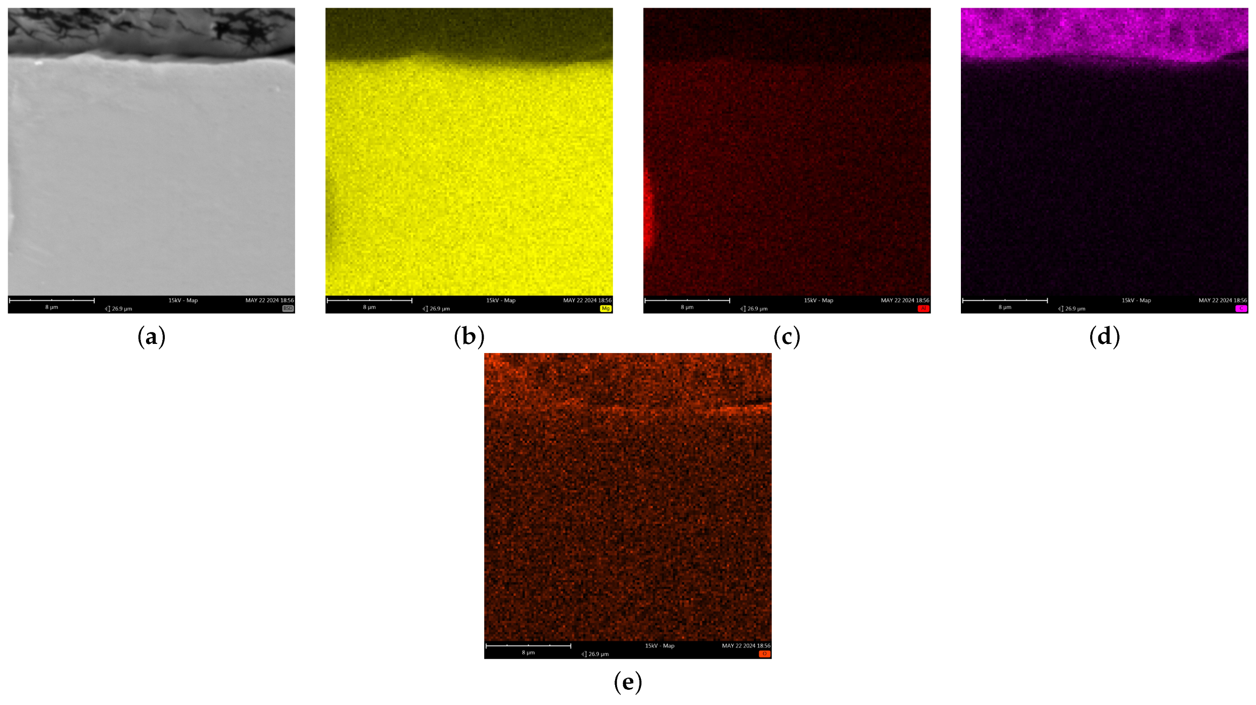 Metals 14 00733 g006