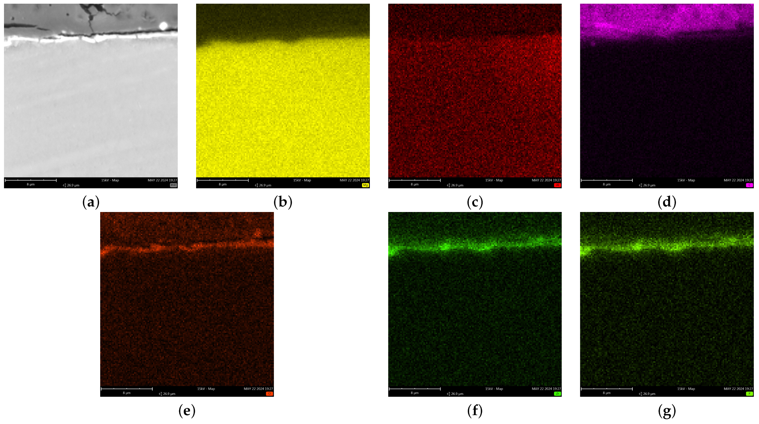 Metals 14 00733 g008
