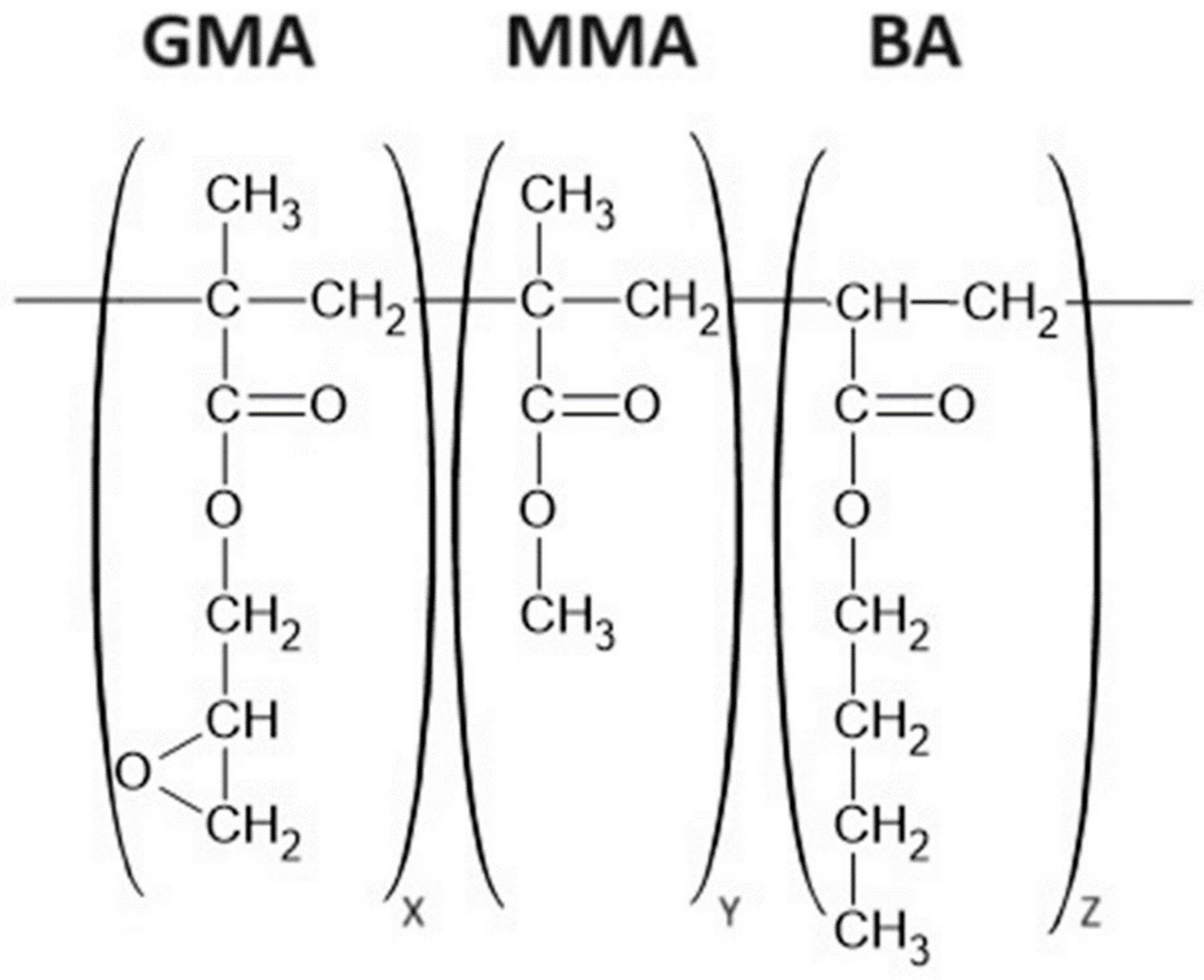 Metals 14 00733 g010