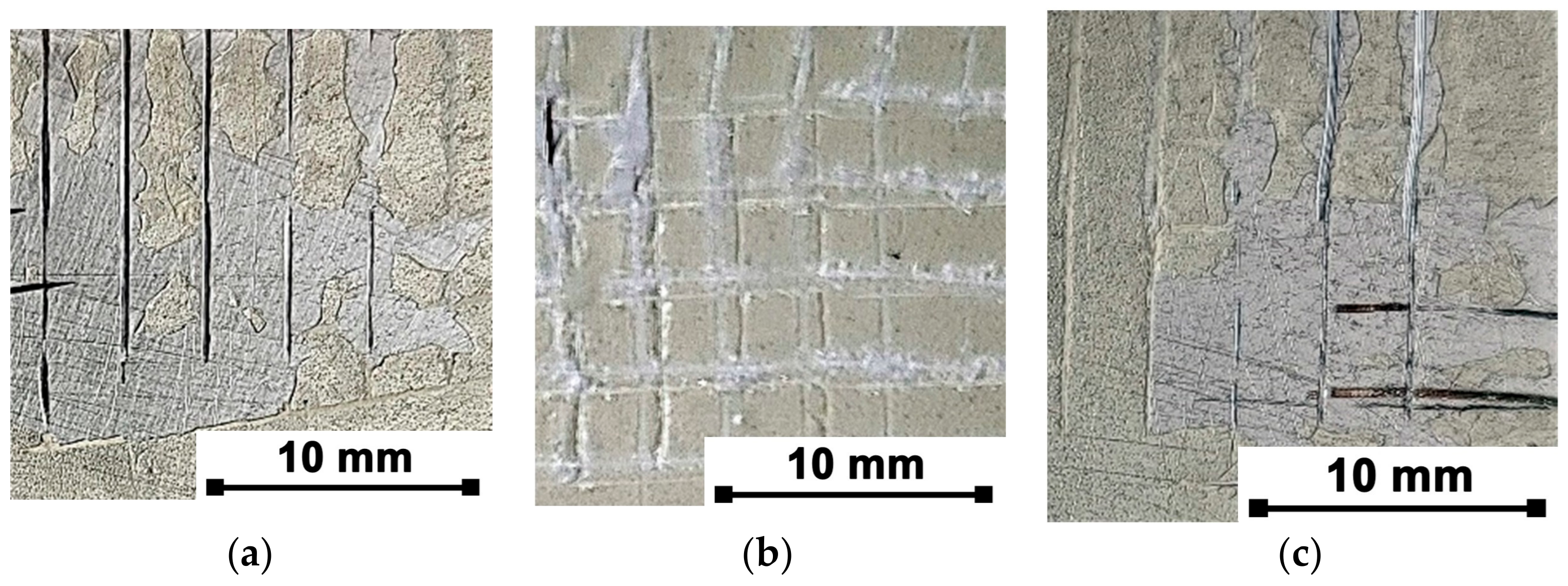 Metals 14 00733 g012