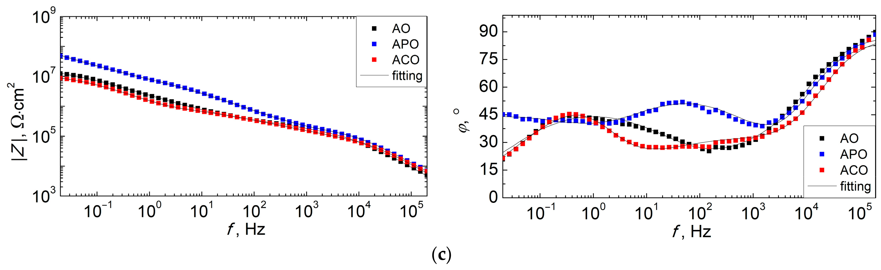 Metals 14 00733 g014b