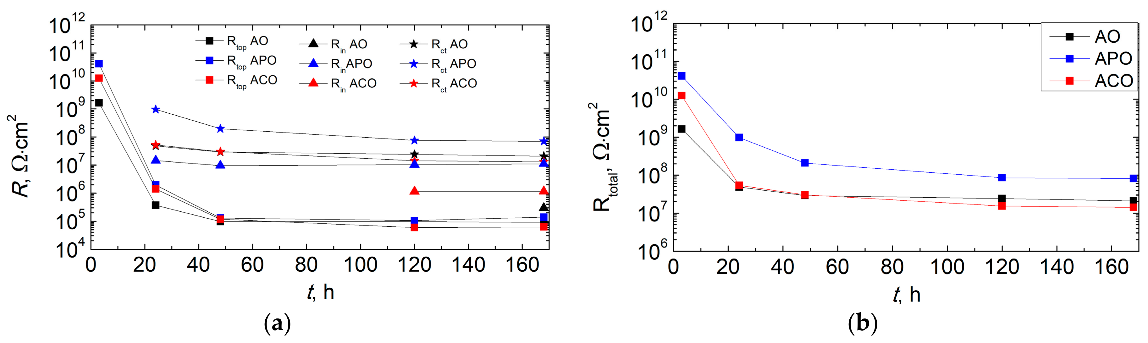 Metals 14 00733 g016