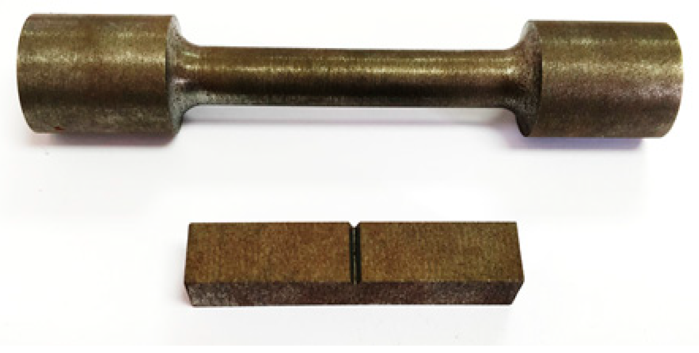 Metals 14 00735 g002