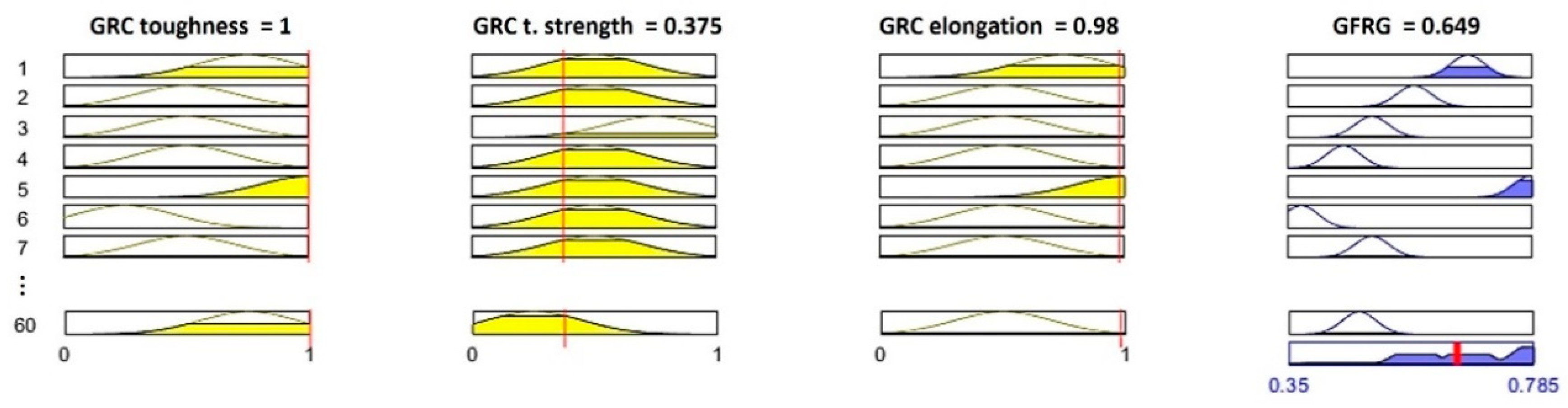 Metals 14 00735 g017