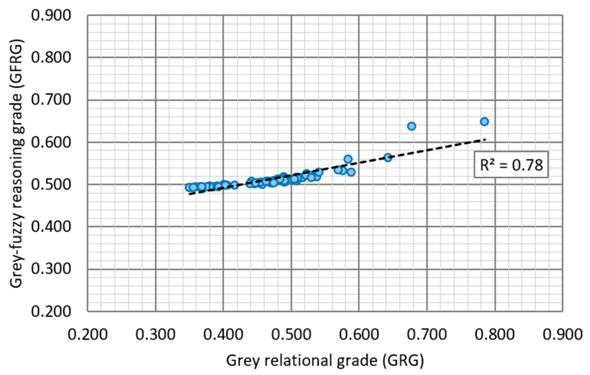 Metals 14 00735 g019