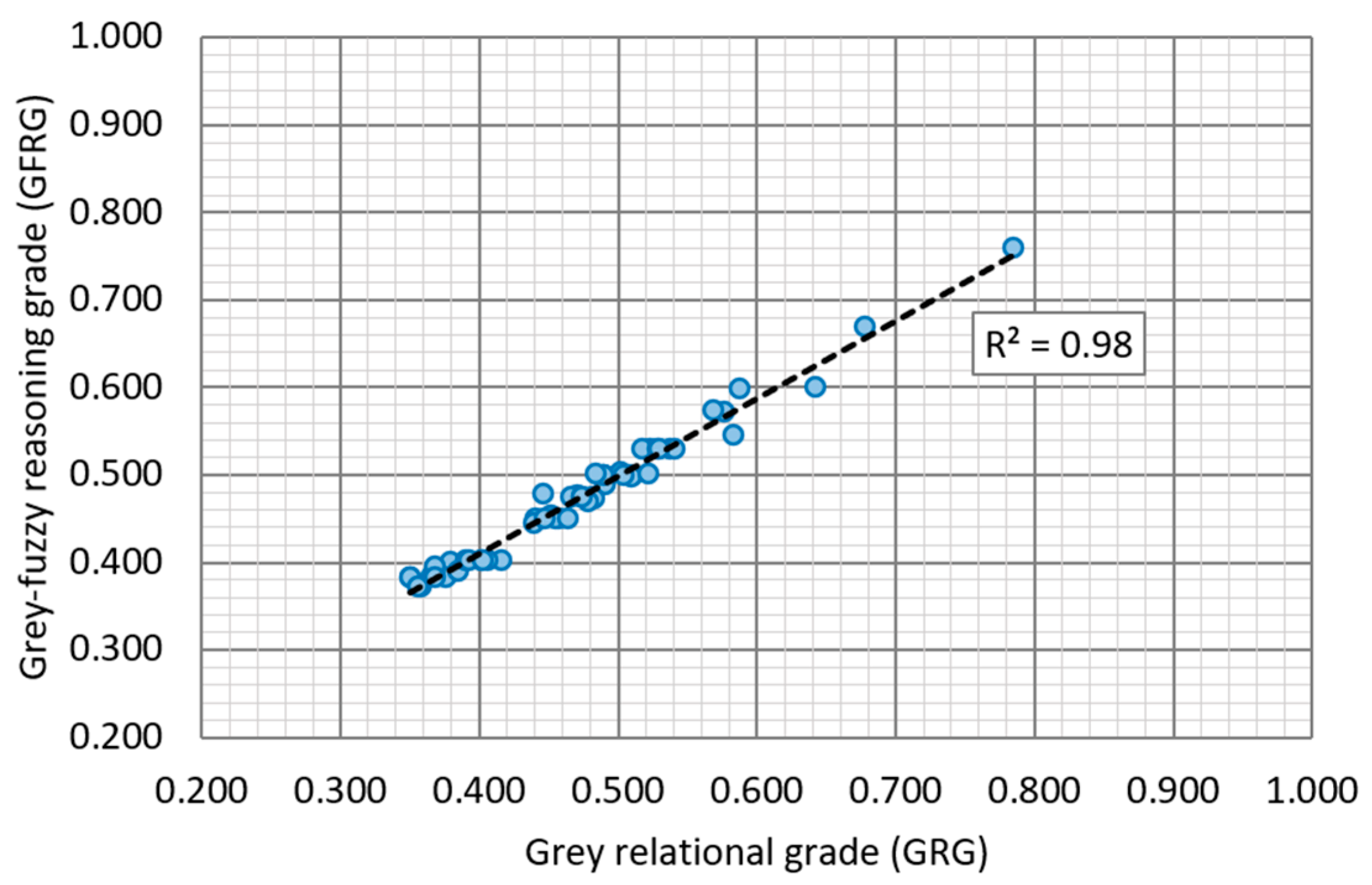 Metals 14 00735 g022