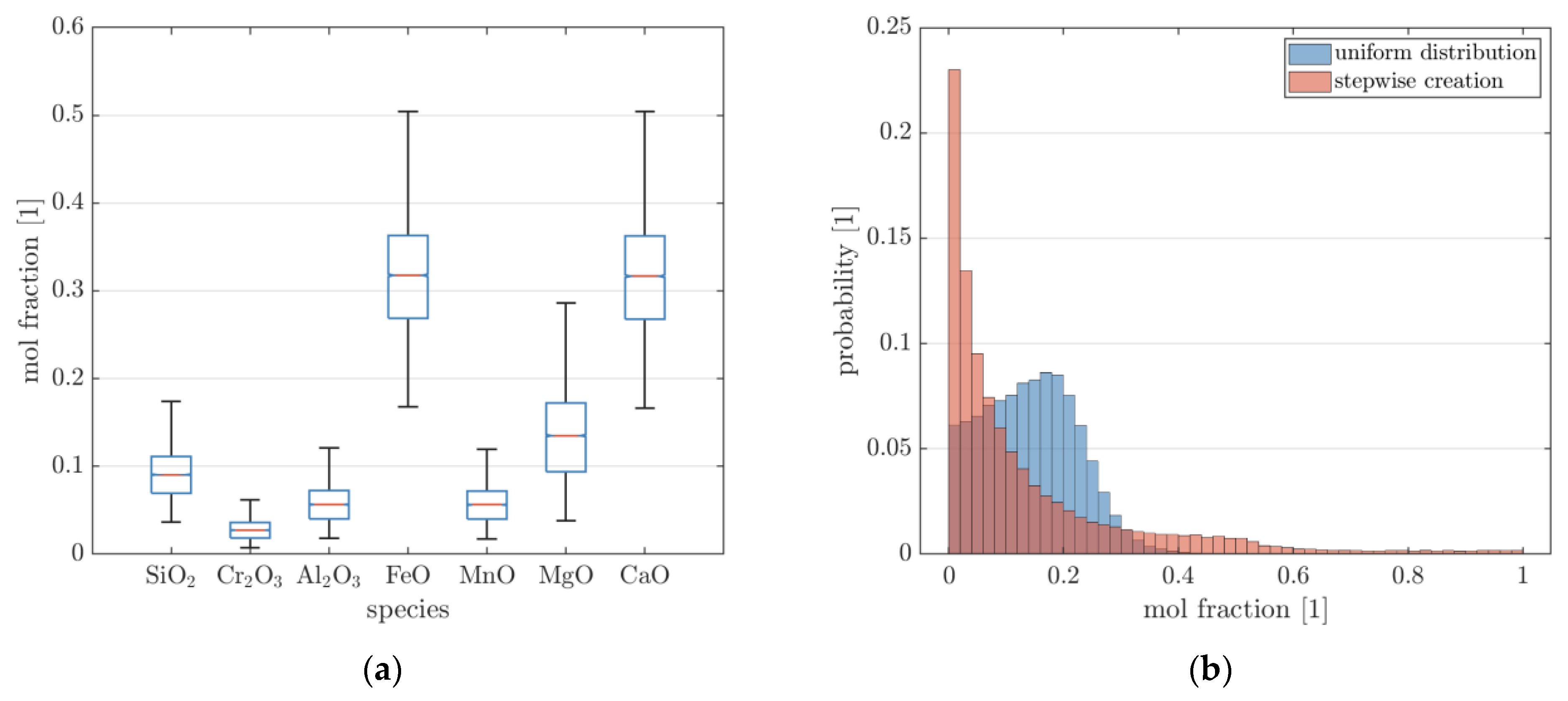Metals 14 00736 g001