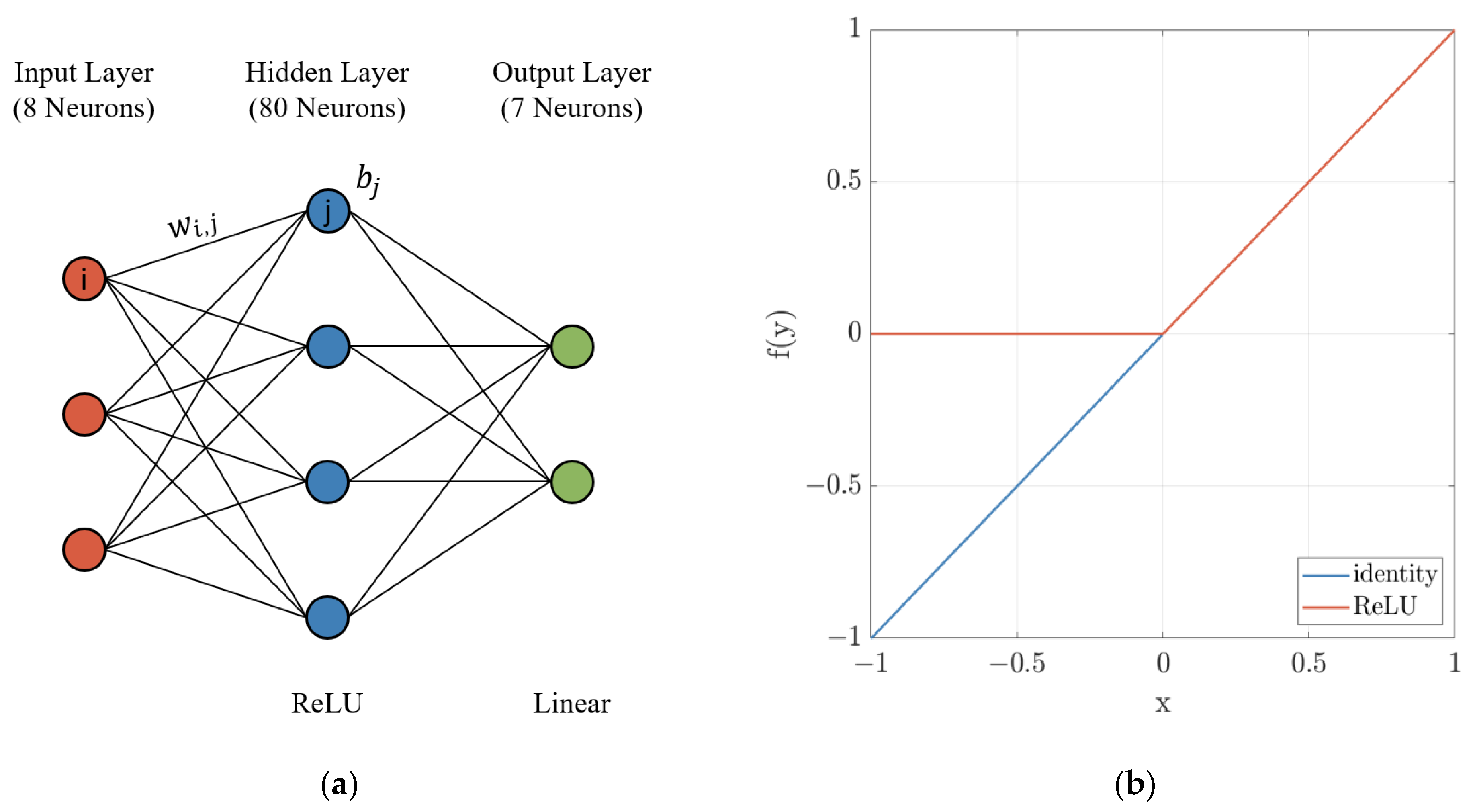 Metals 14 00736 g002