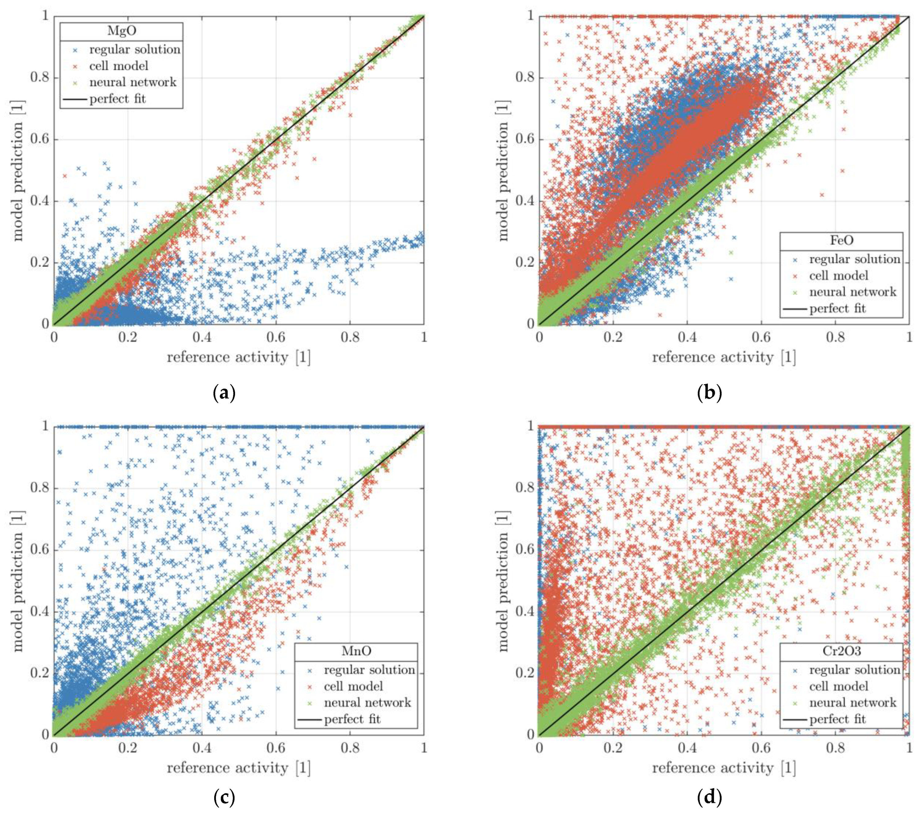 Metals 14 00736 g003