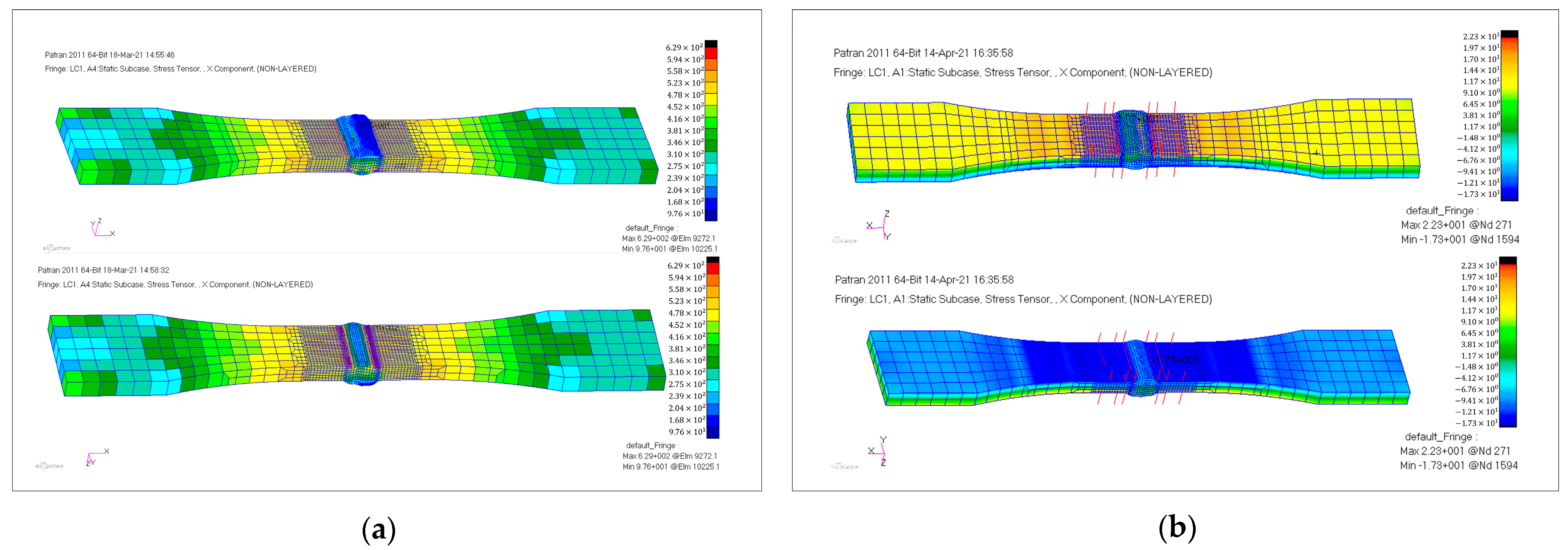 Metals 14 00741 g006