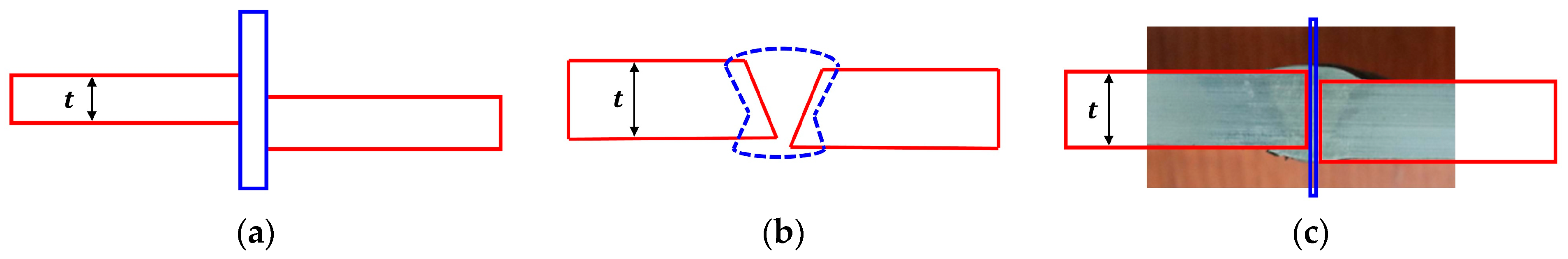 Metals 14 00741 g008