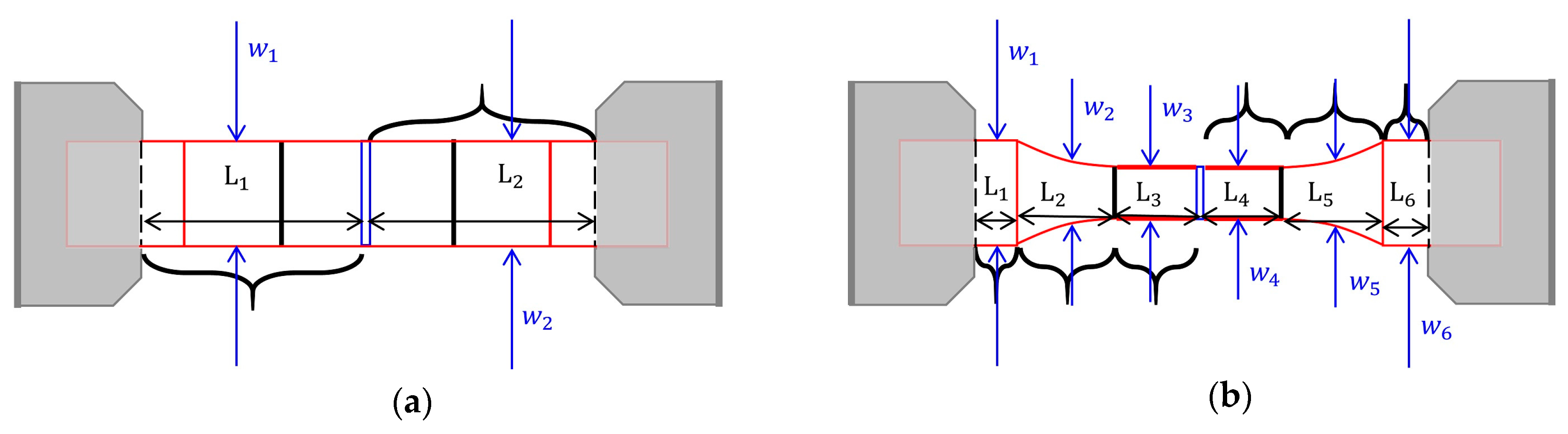 Metals 14 00741 g009
