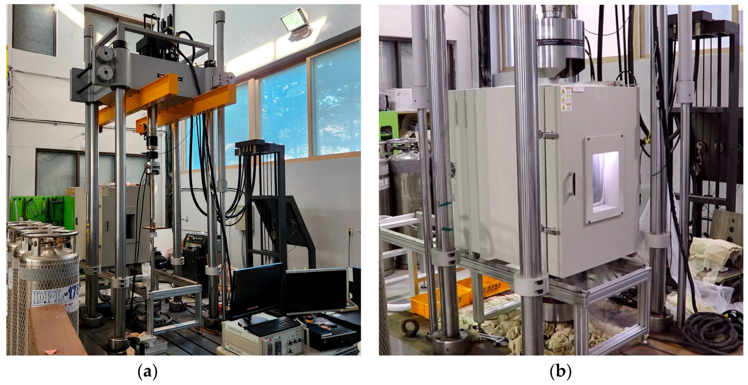 Metals 14 00741 g016