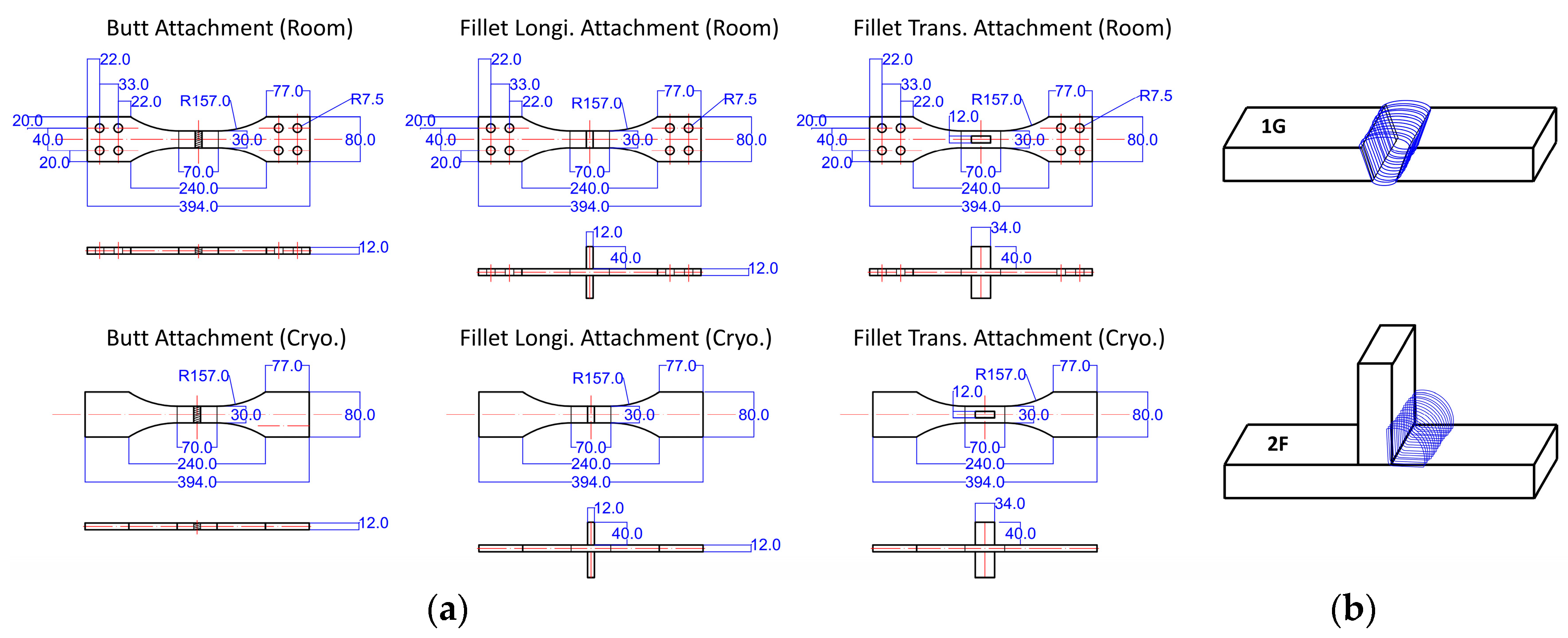 Metals 14 00741 g017