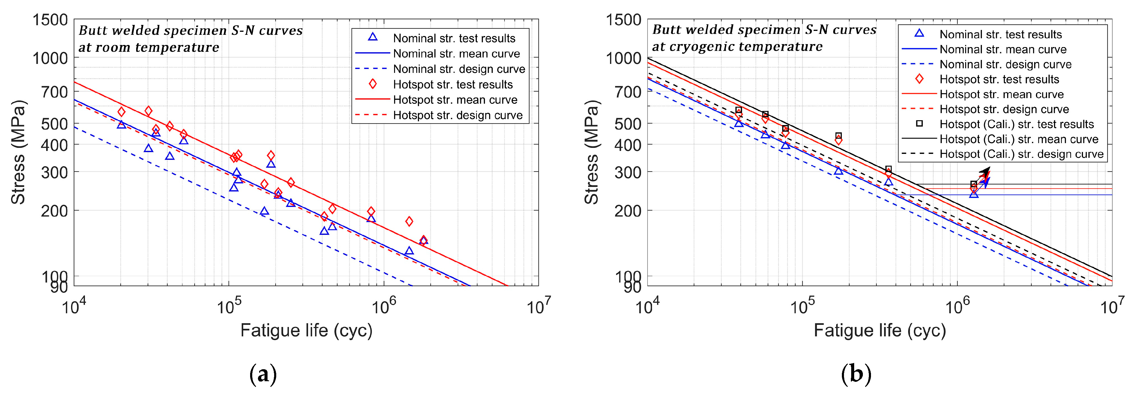 Metals 14 00741 g018