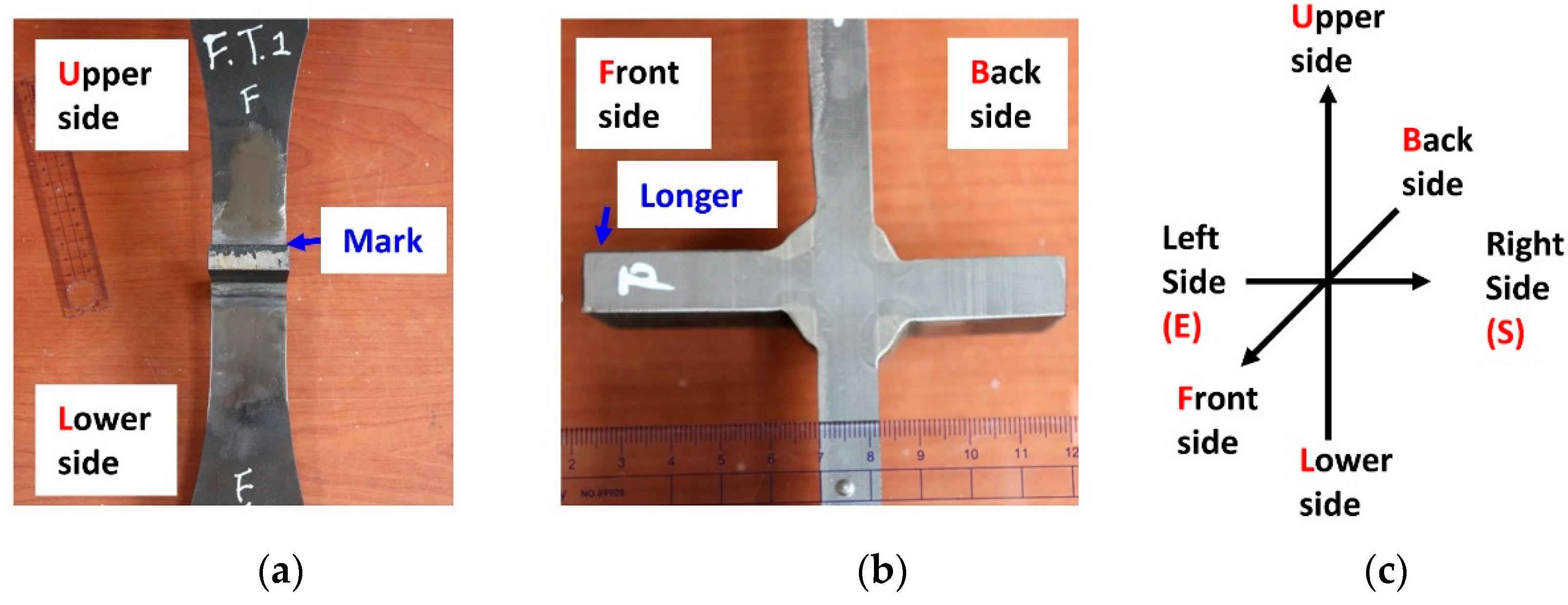Metals 14 00741 g022