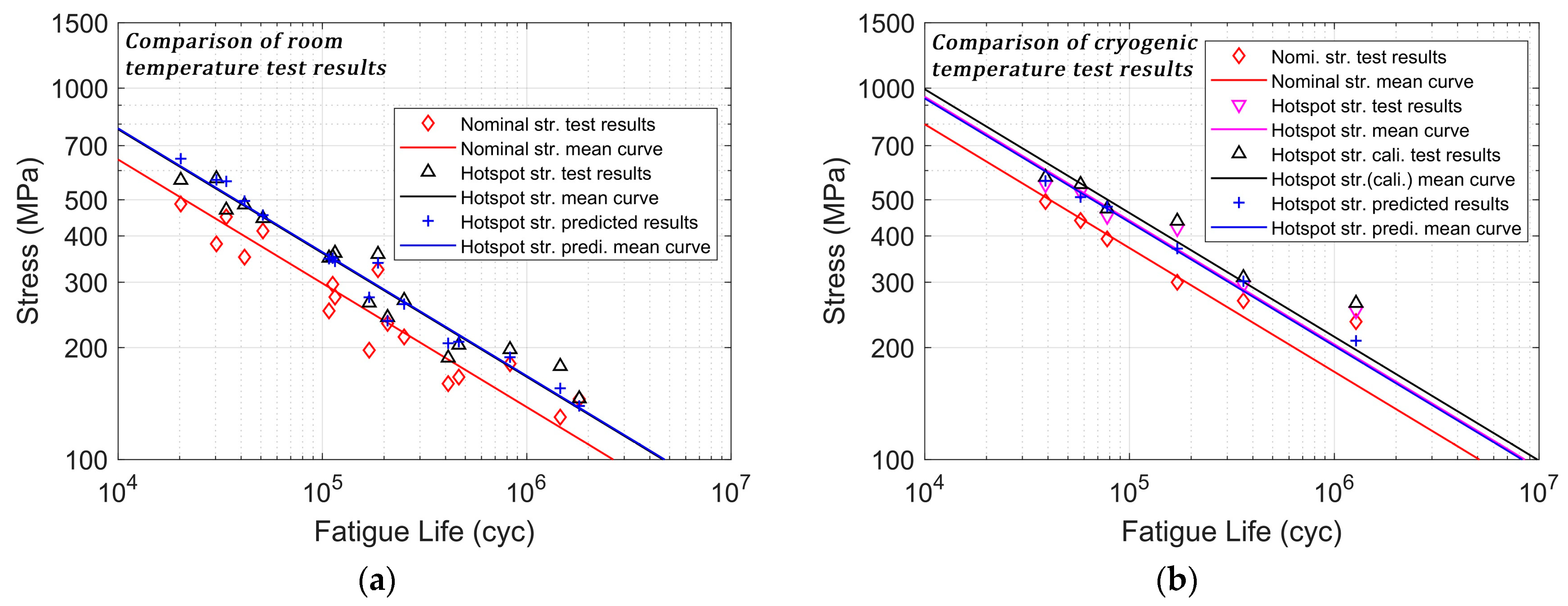 Metals 14 00741 g029