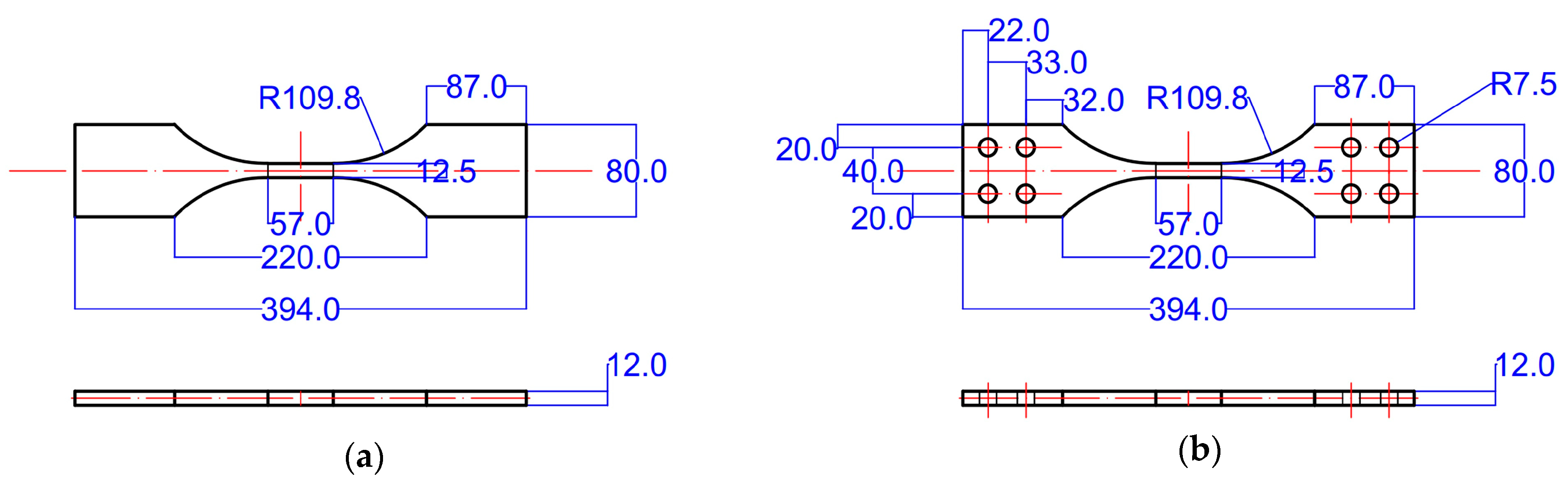 Metals 14 00741 g0a1