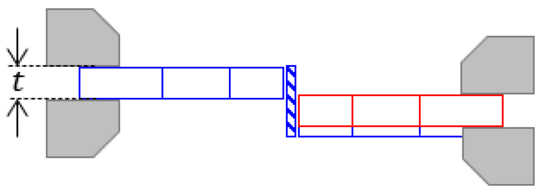 Metals 14 00741 i003