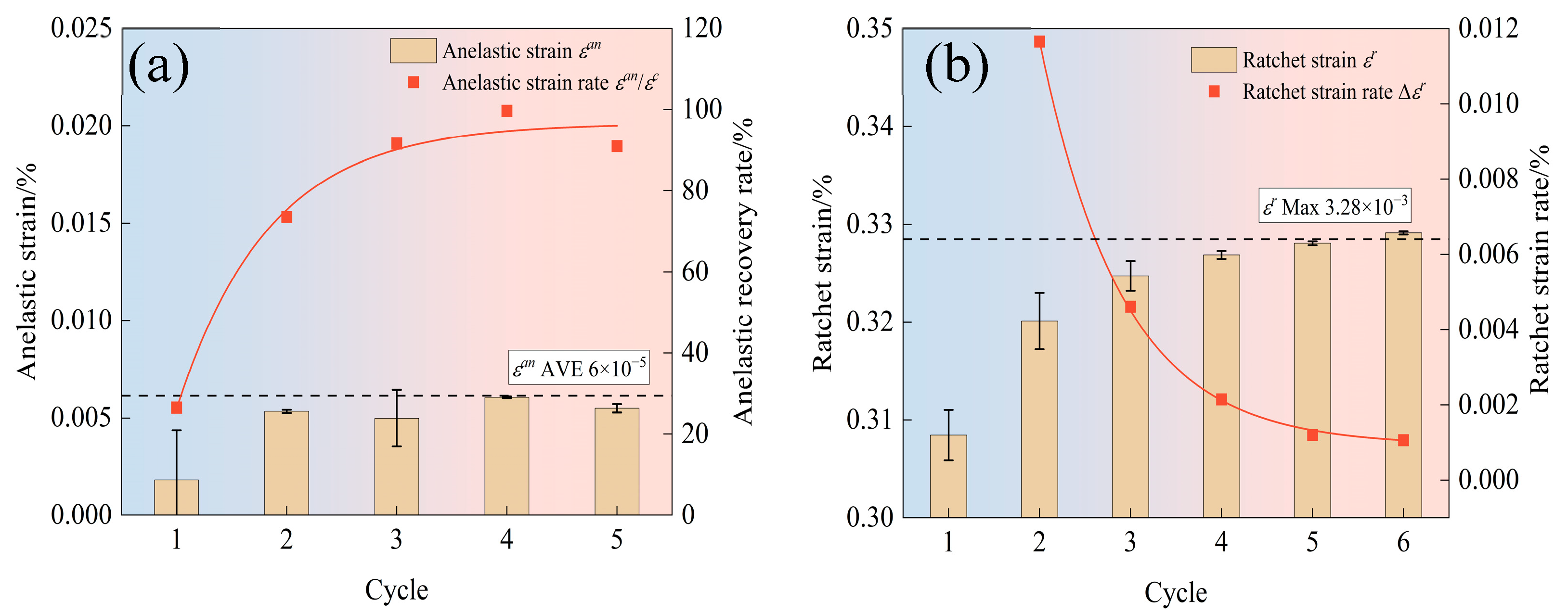 Metals 14 00743 g009