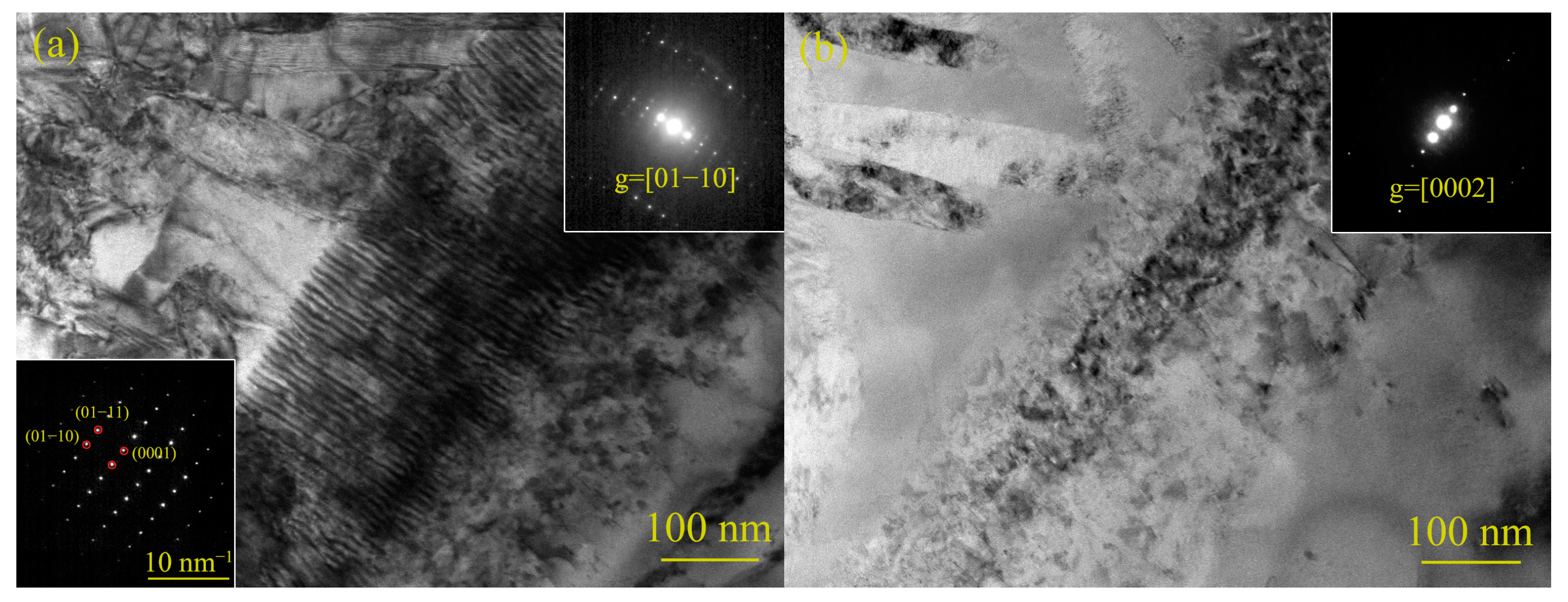 Metals 14 00743 g013