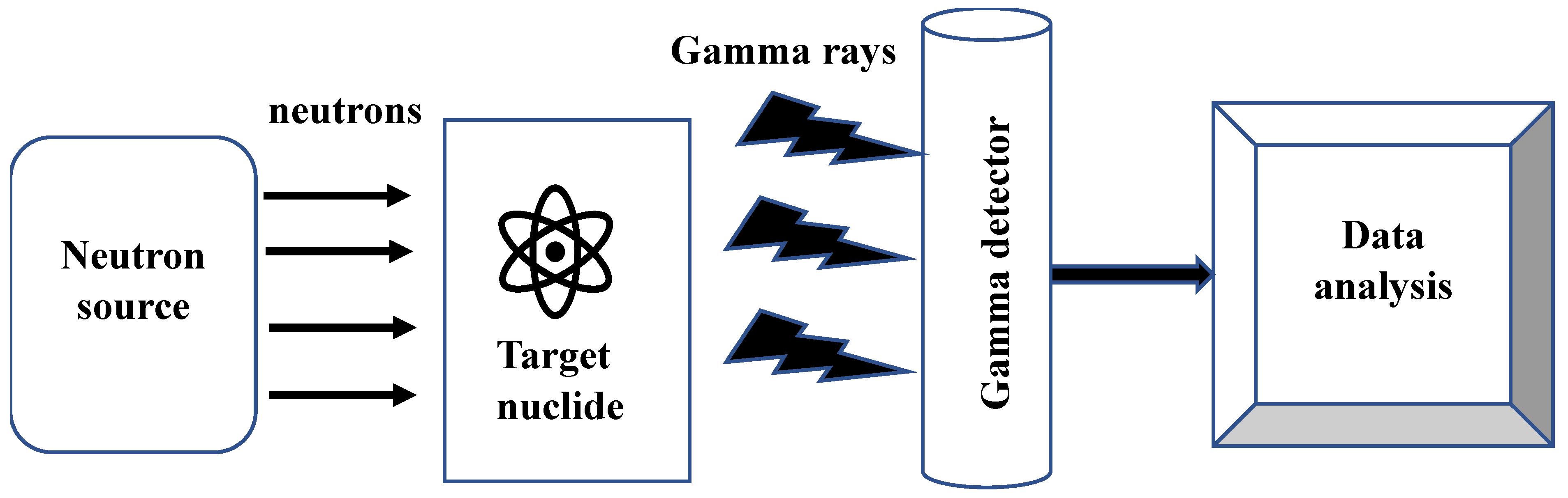 Metals 14 00744 g001 Metals 14 00744 g001